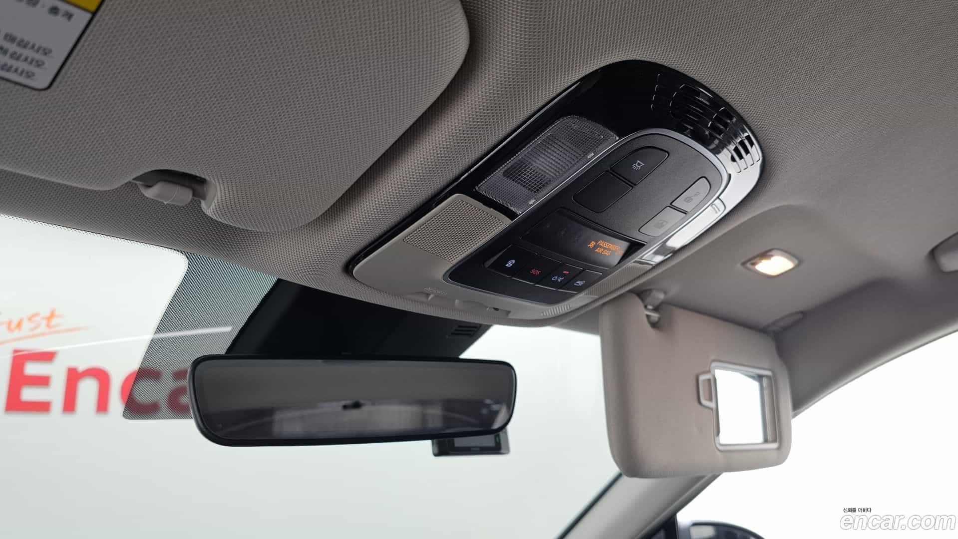 Sonata Hyundai 2019.11-OPTION-020