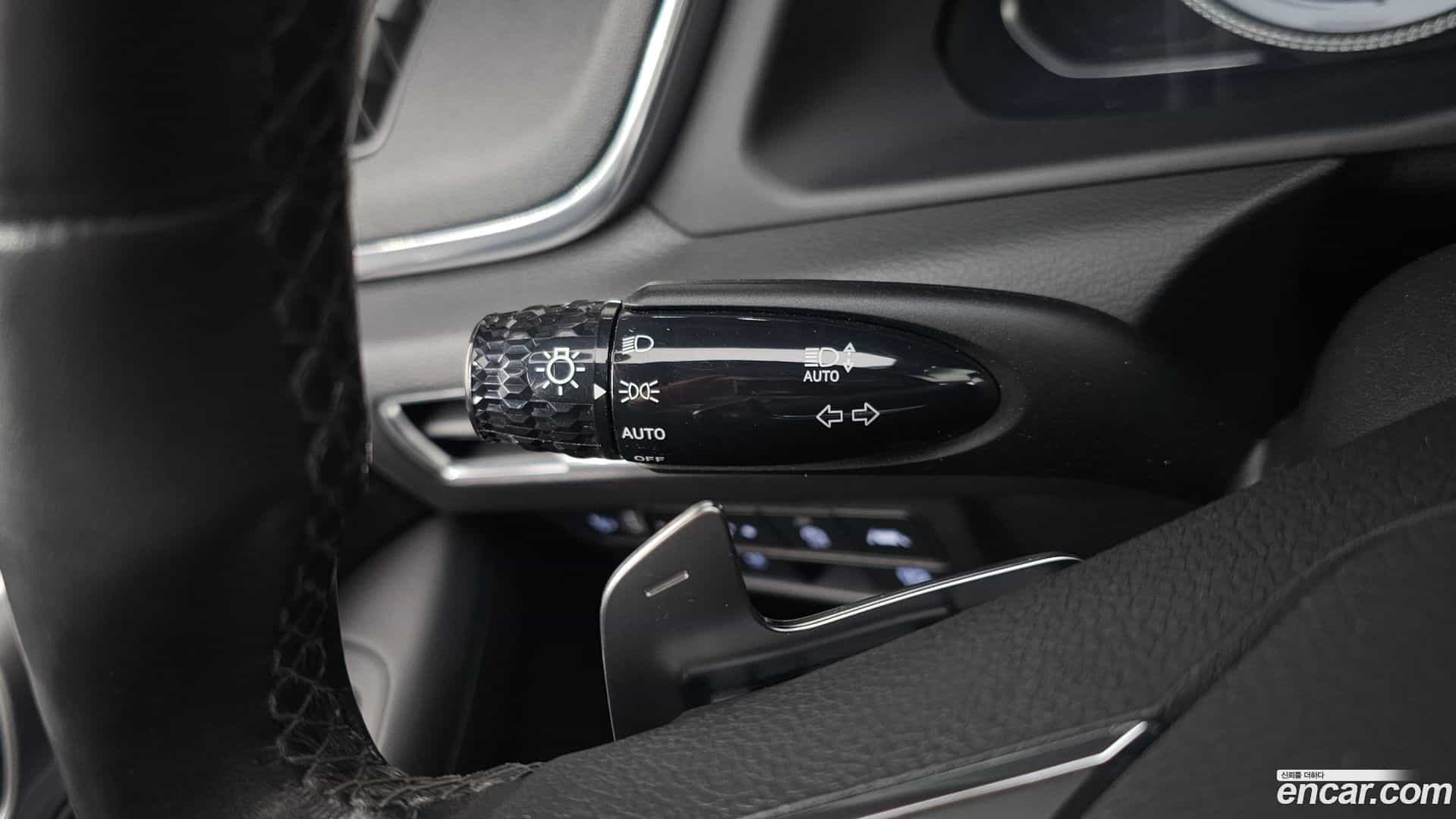 Sonata Hyundai 2019.11-OPTION-022