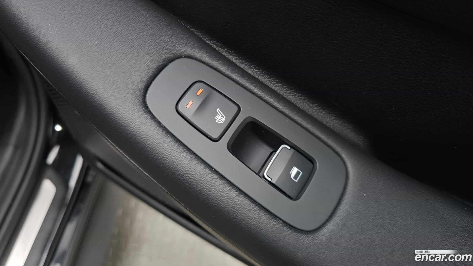 Sonata Hyundai 2019.11-OPTION-023