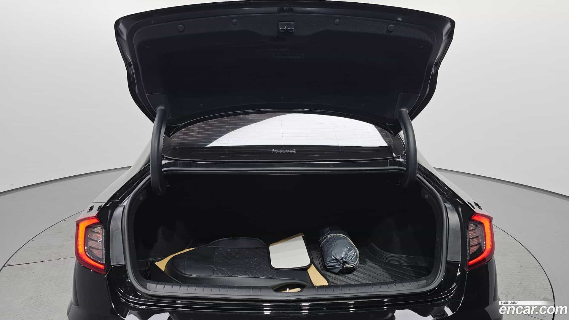 Sonata Hyundai 2019.11-OPTION-024