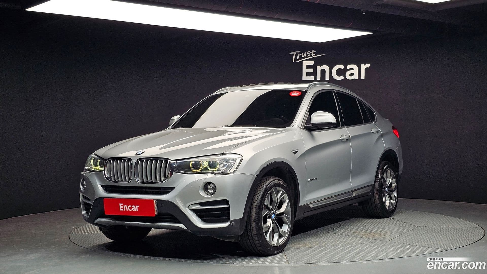 Main__Slider__Photo:X4 BMW 2016.11-0