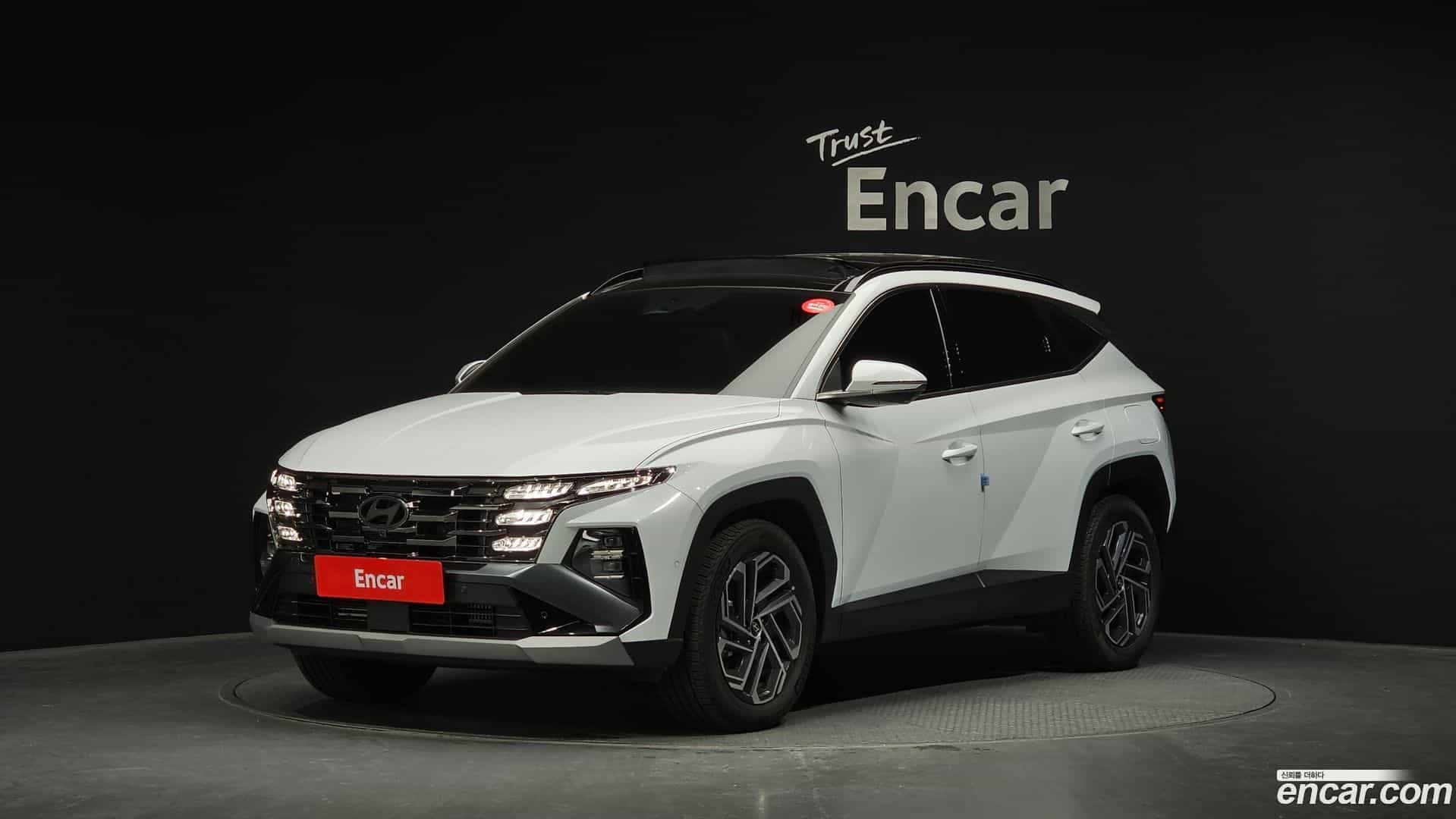 Tucson Hyundai 2025.2-OUTER-001