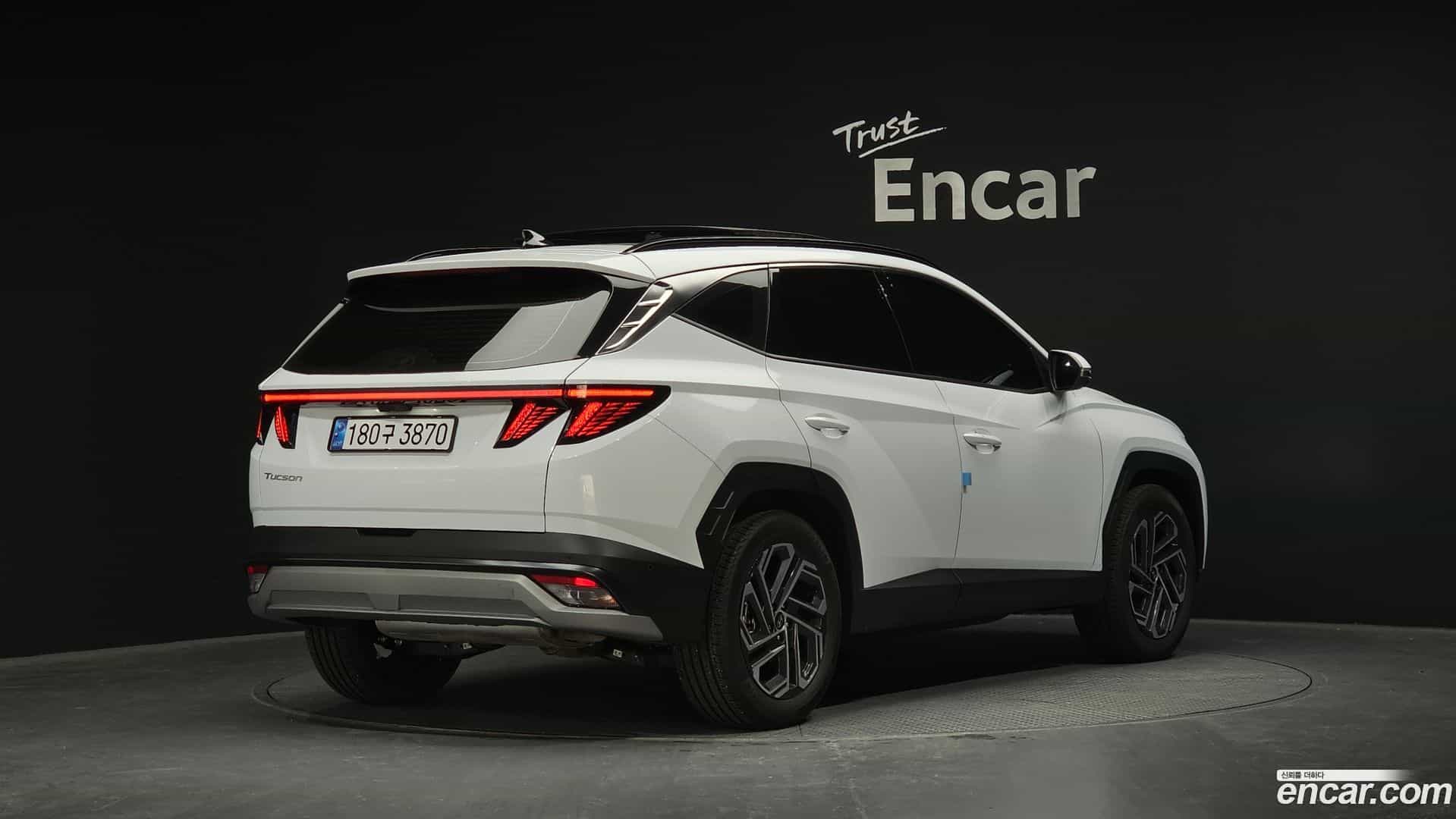 Tucson Hyundai 2025.2-OUTER-002