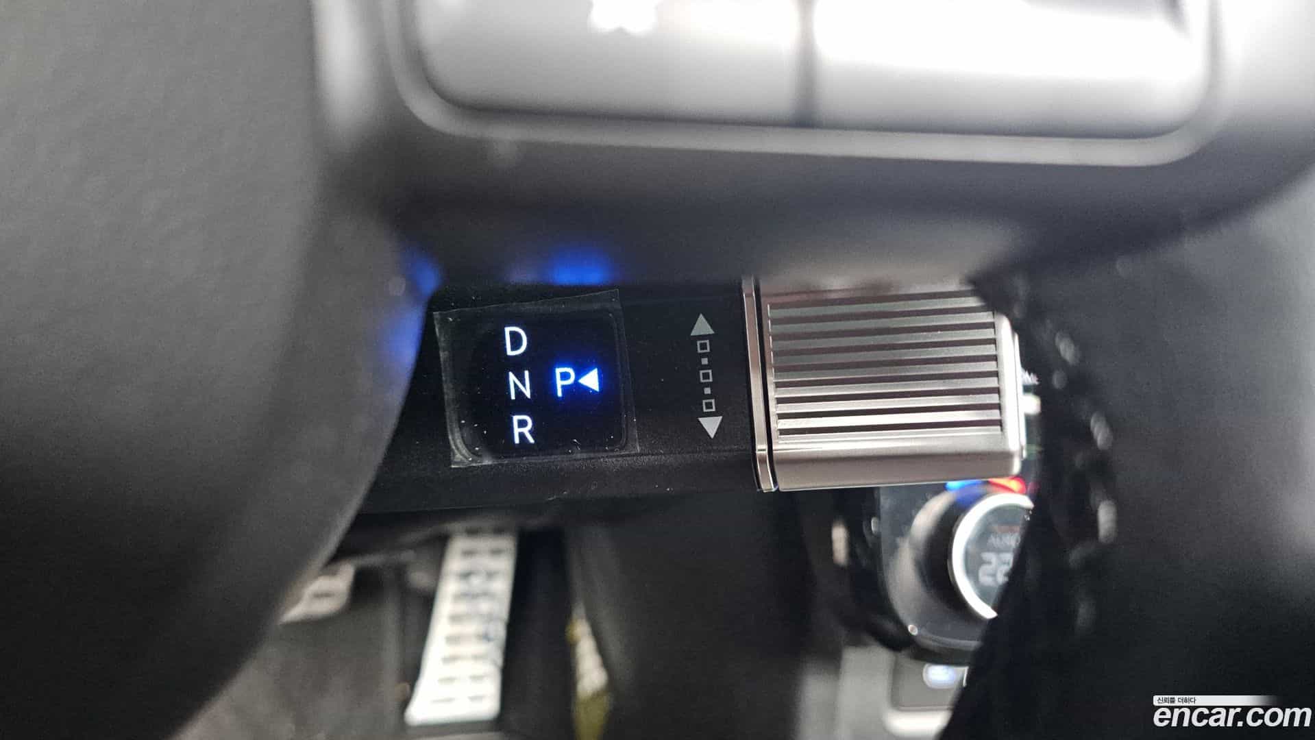 Tucson Hyundai 2025.2-INNER-009