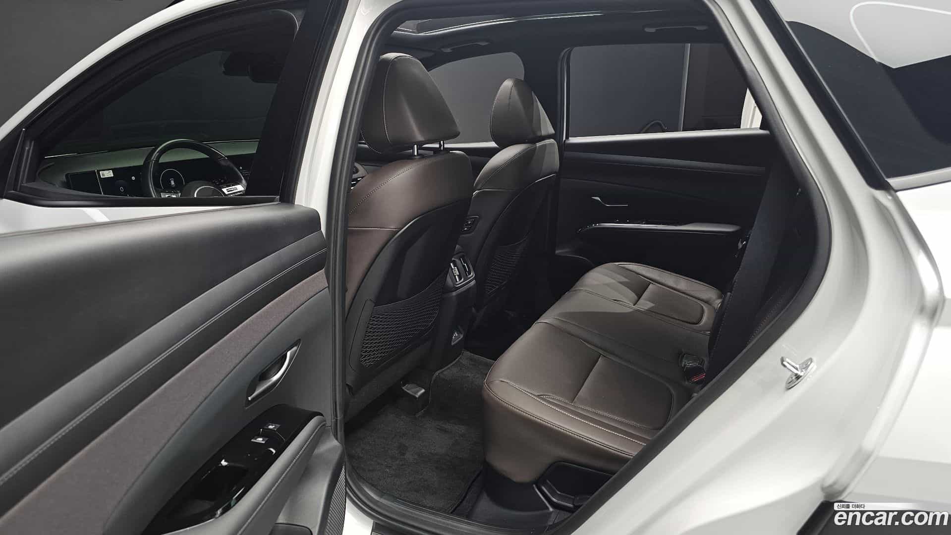 Tucson Hyundai 2025.2-OPTION-016