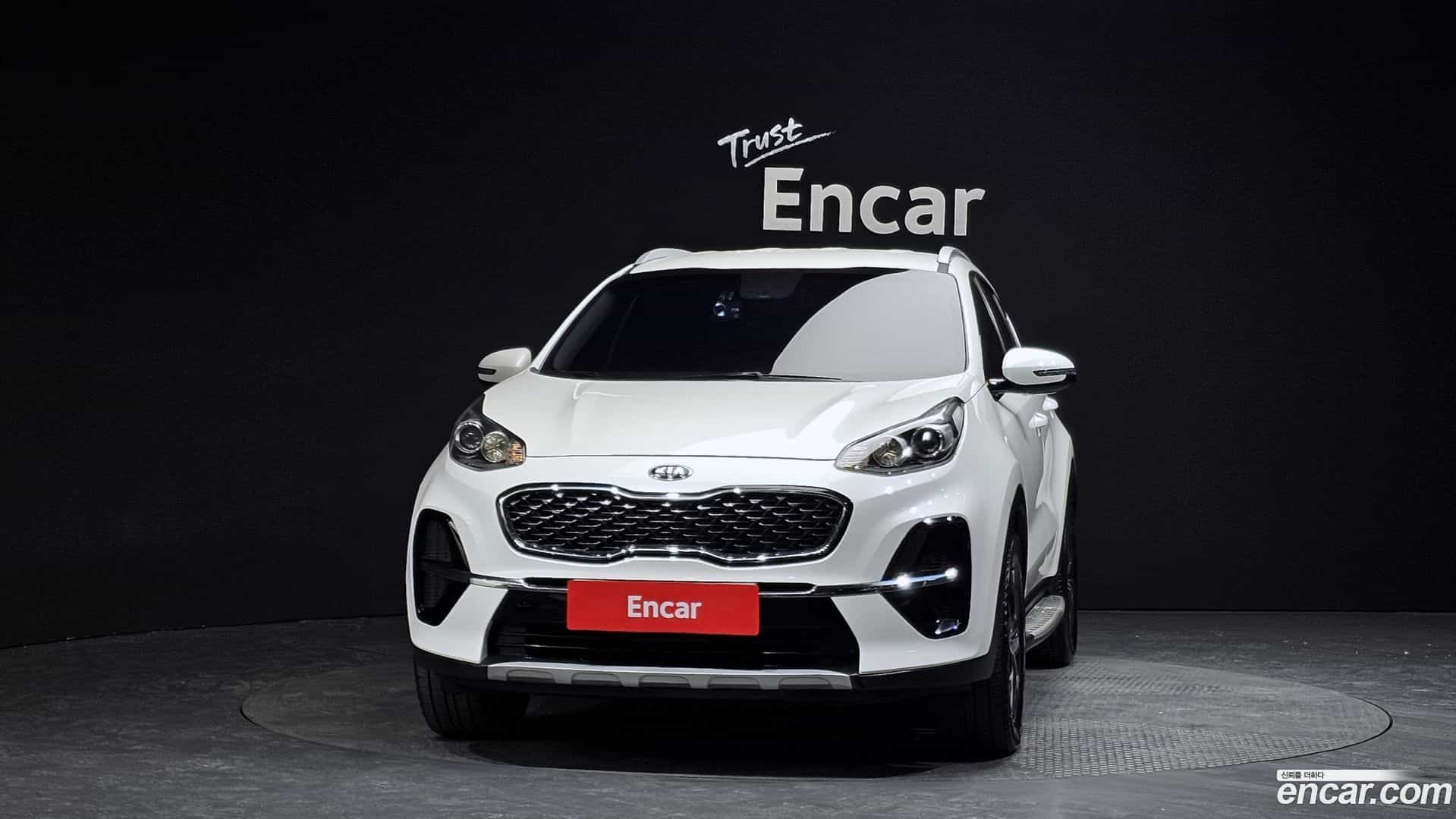 Sportage Kia 2020.1-OUTER-003