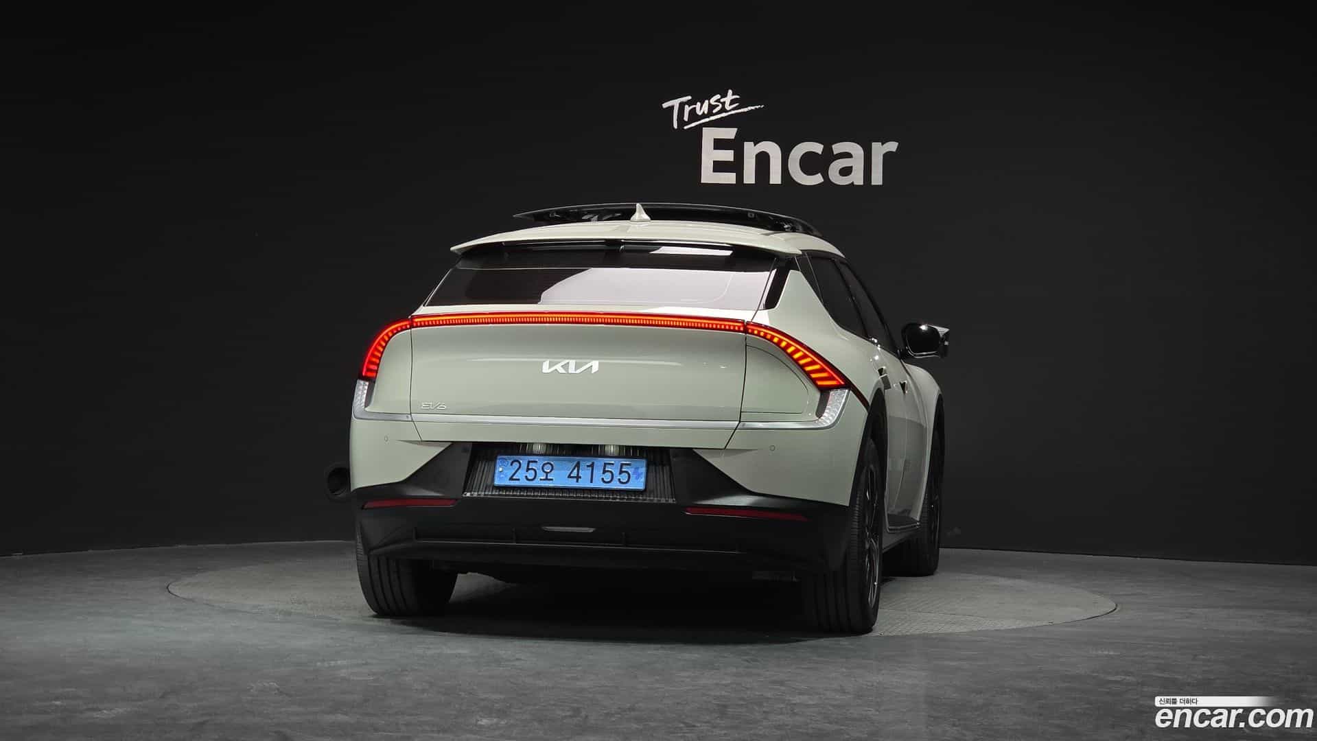 EV6 Kia 2021.11-OUTER-004