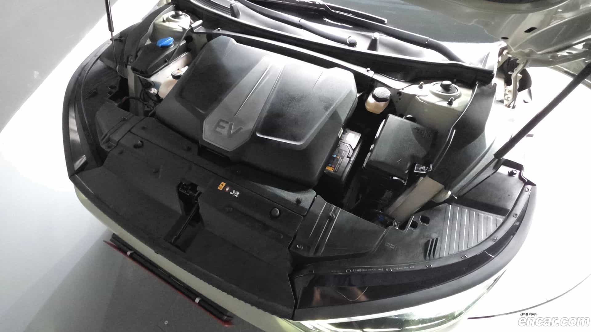 EV6 Kia 2021.11-OUTER-006