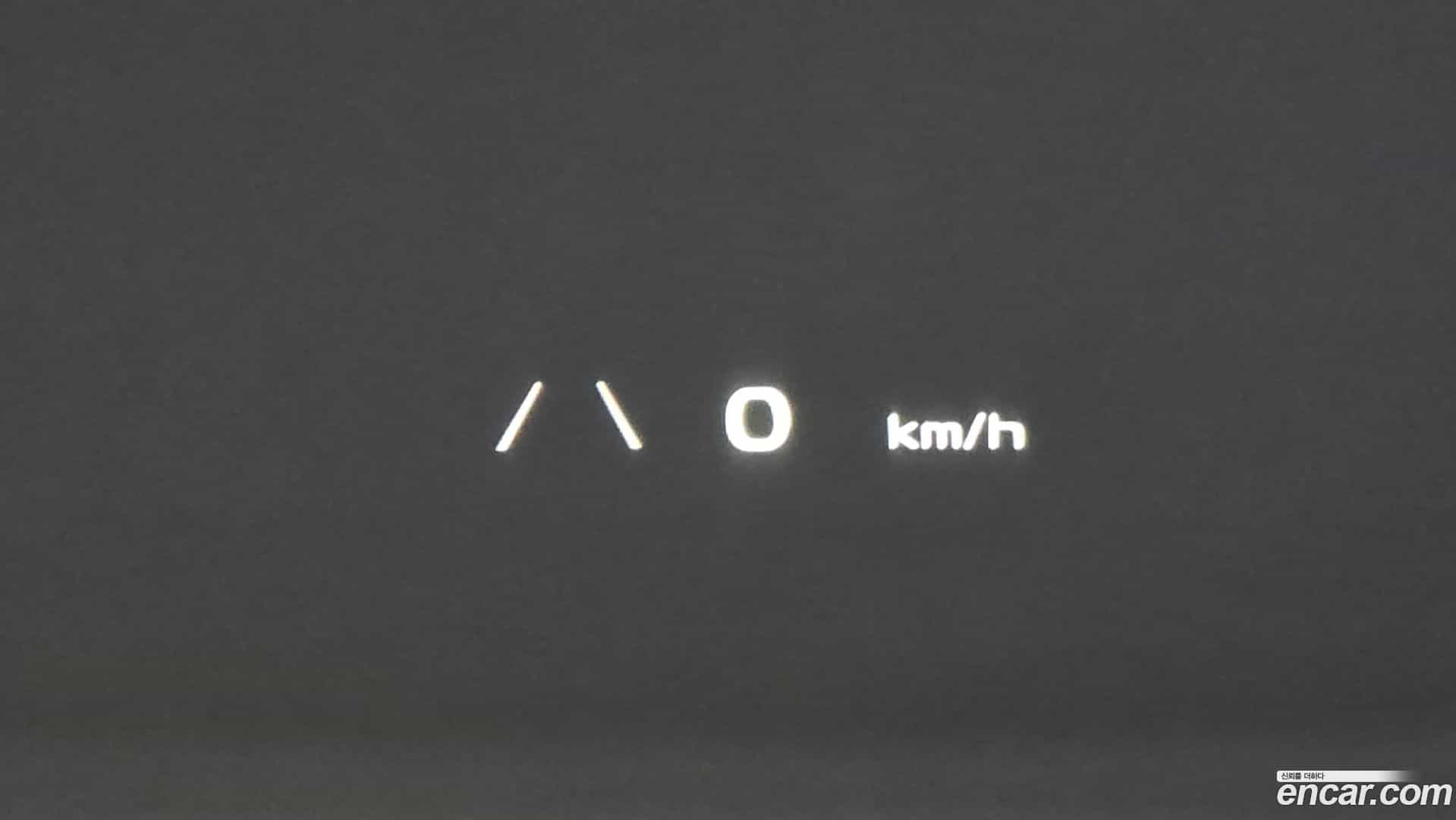 EV6 Kia 2021.11-OPTION-021