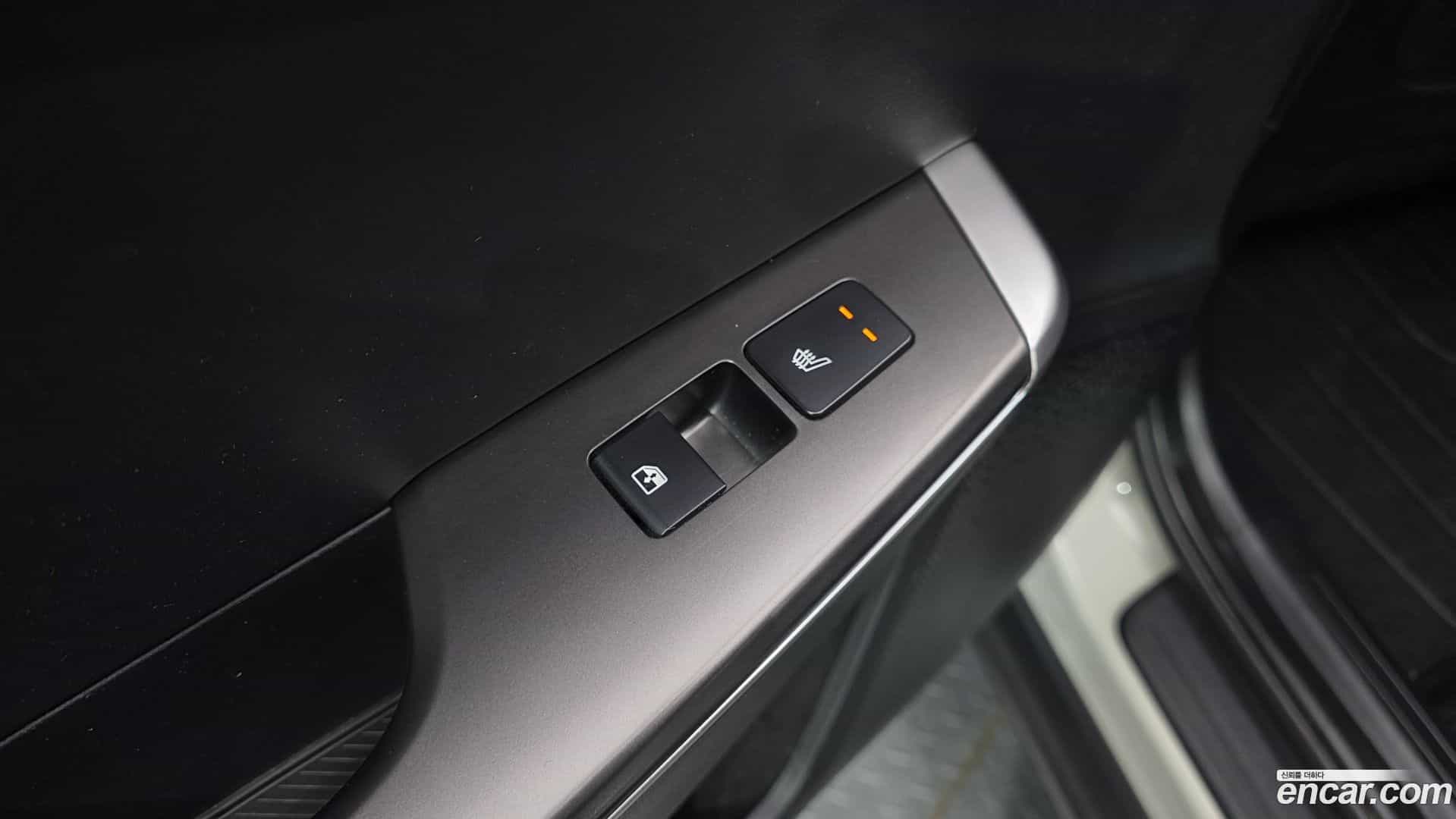EV6 Kia 2021.11-OPTION-023
