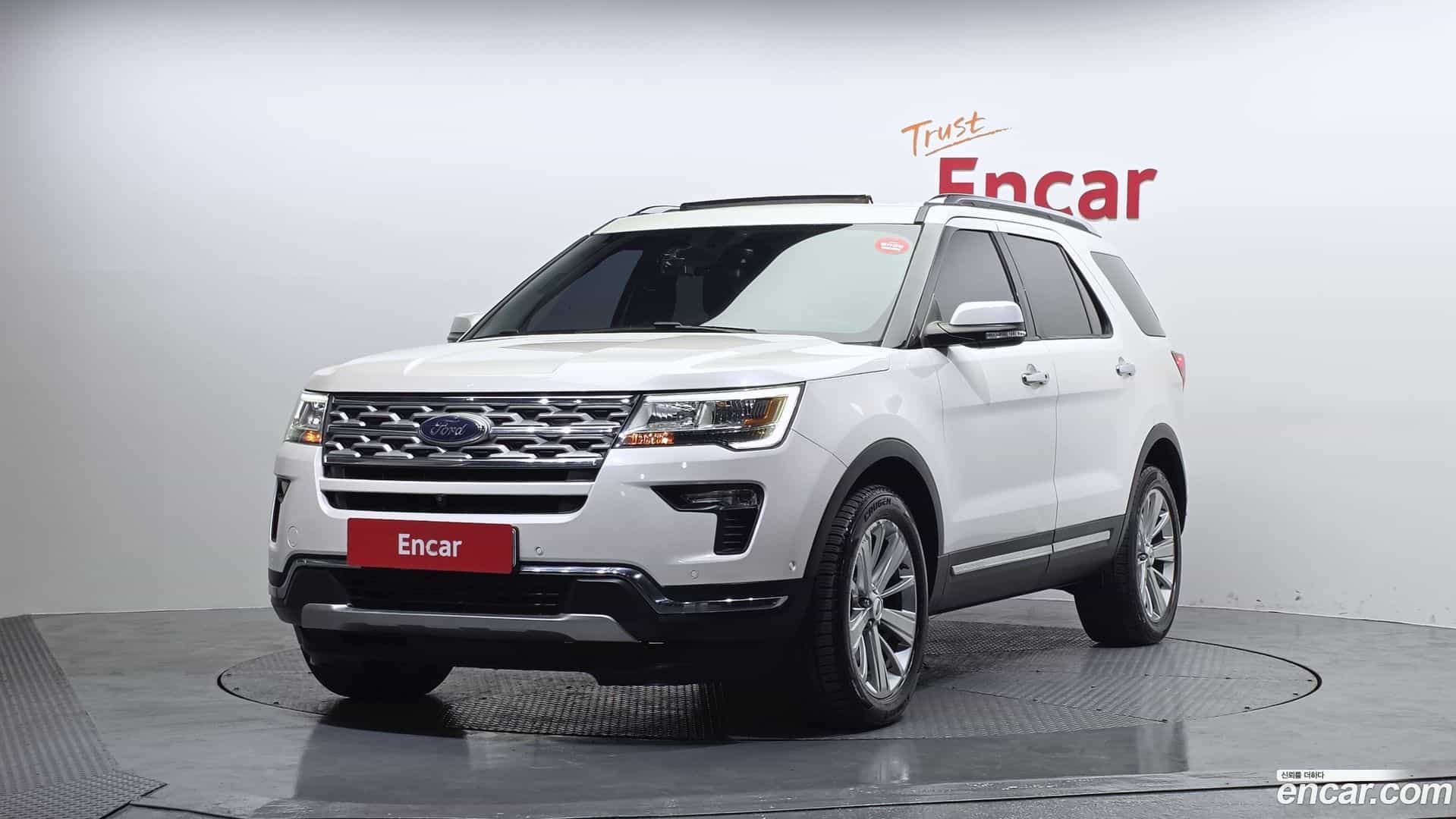 Explorer Ford 2019.1-OUTER-001