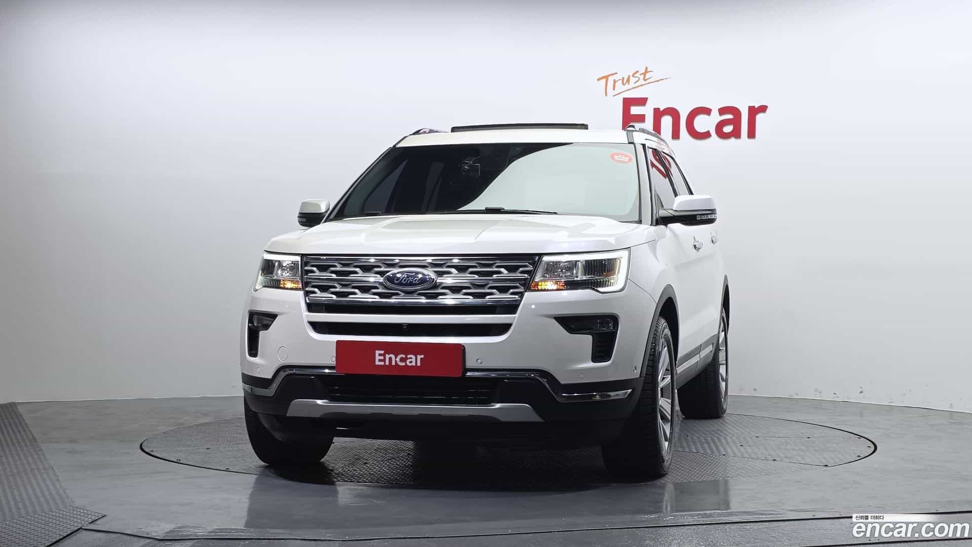 Explorer Ford 2019.1-OUTER-003
