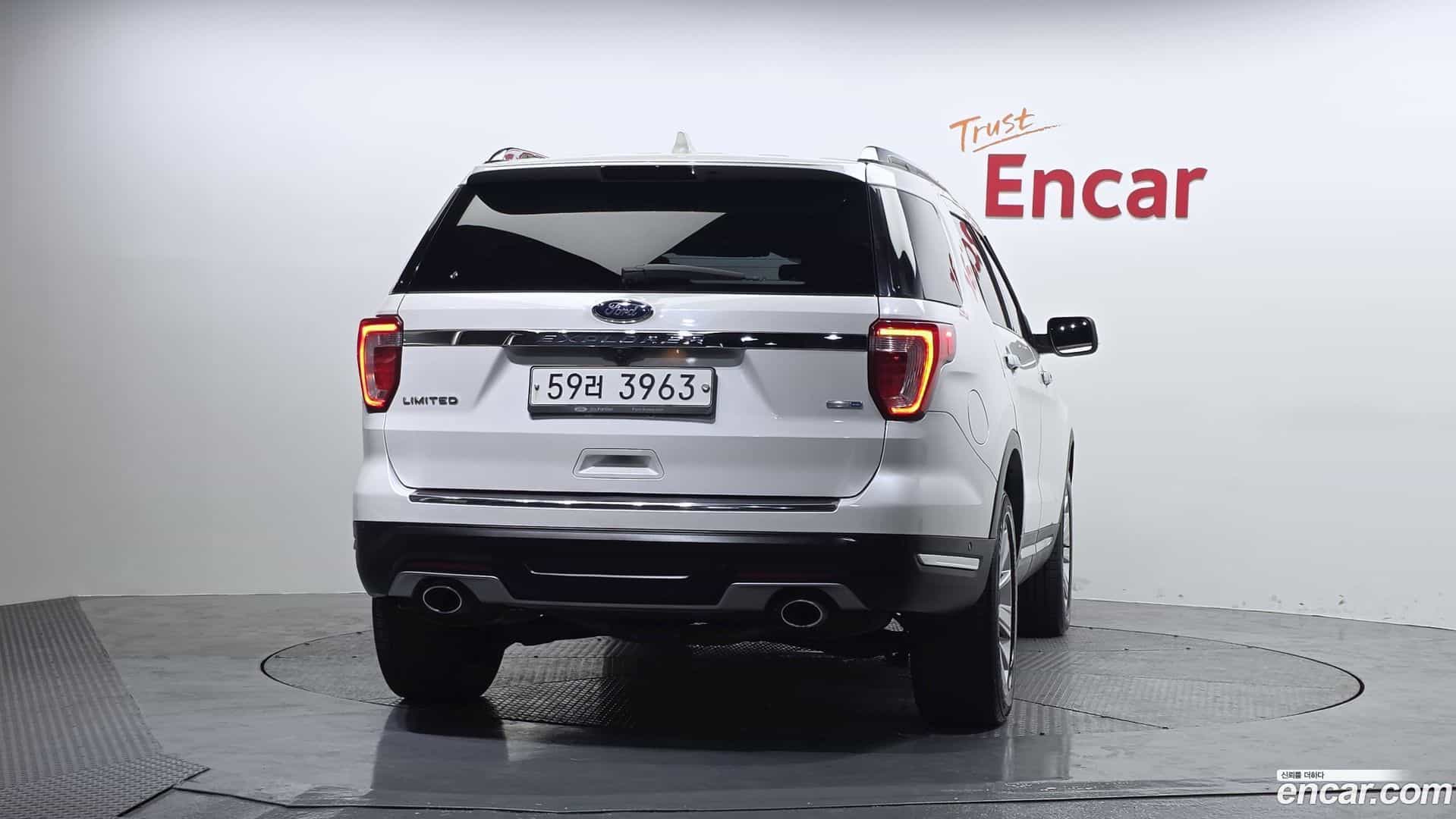 Explorer Ford 2019.1-OUTER-004