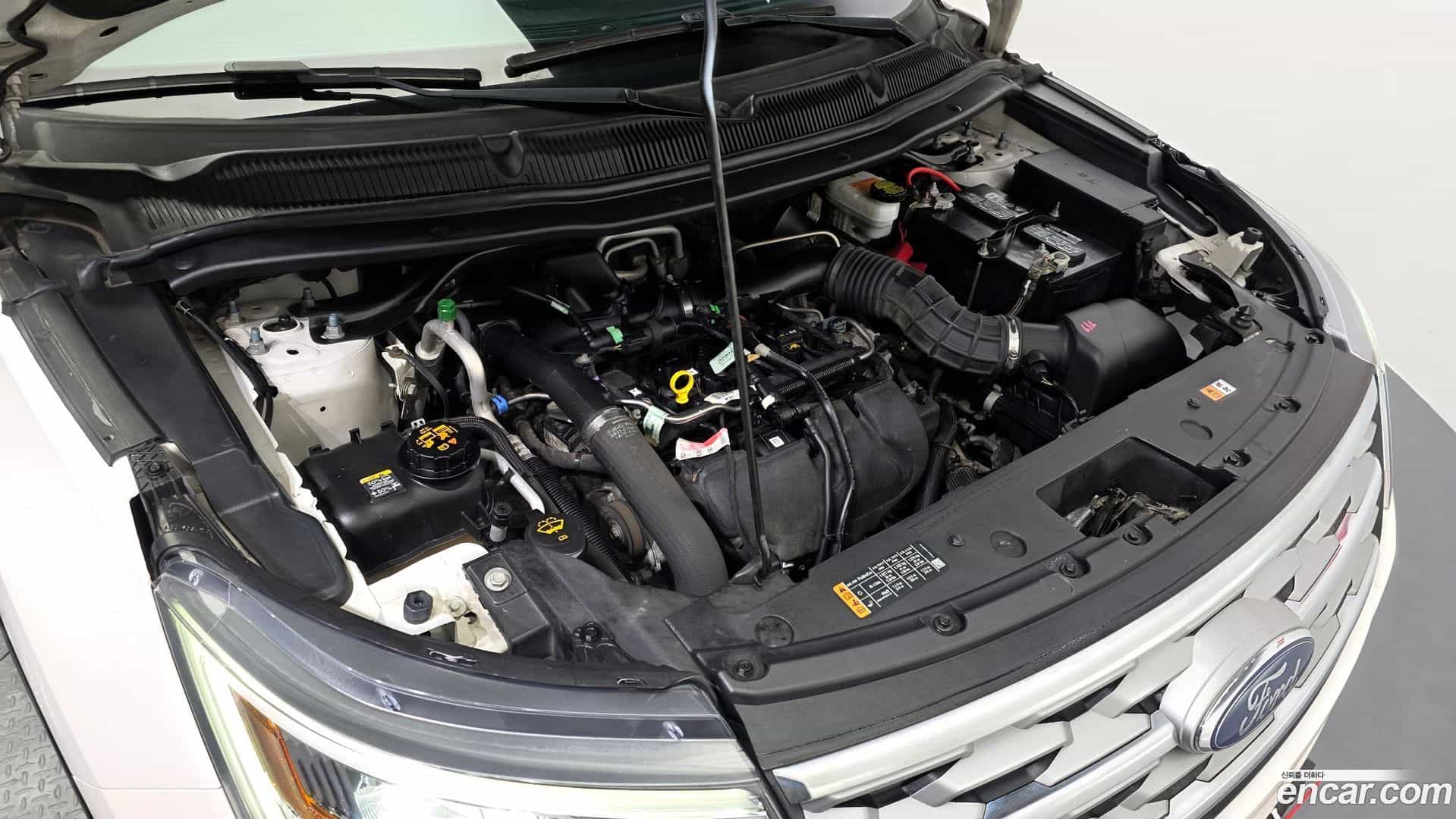 Explorer Ford 2019.1-OUTER-006