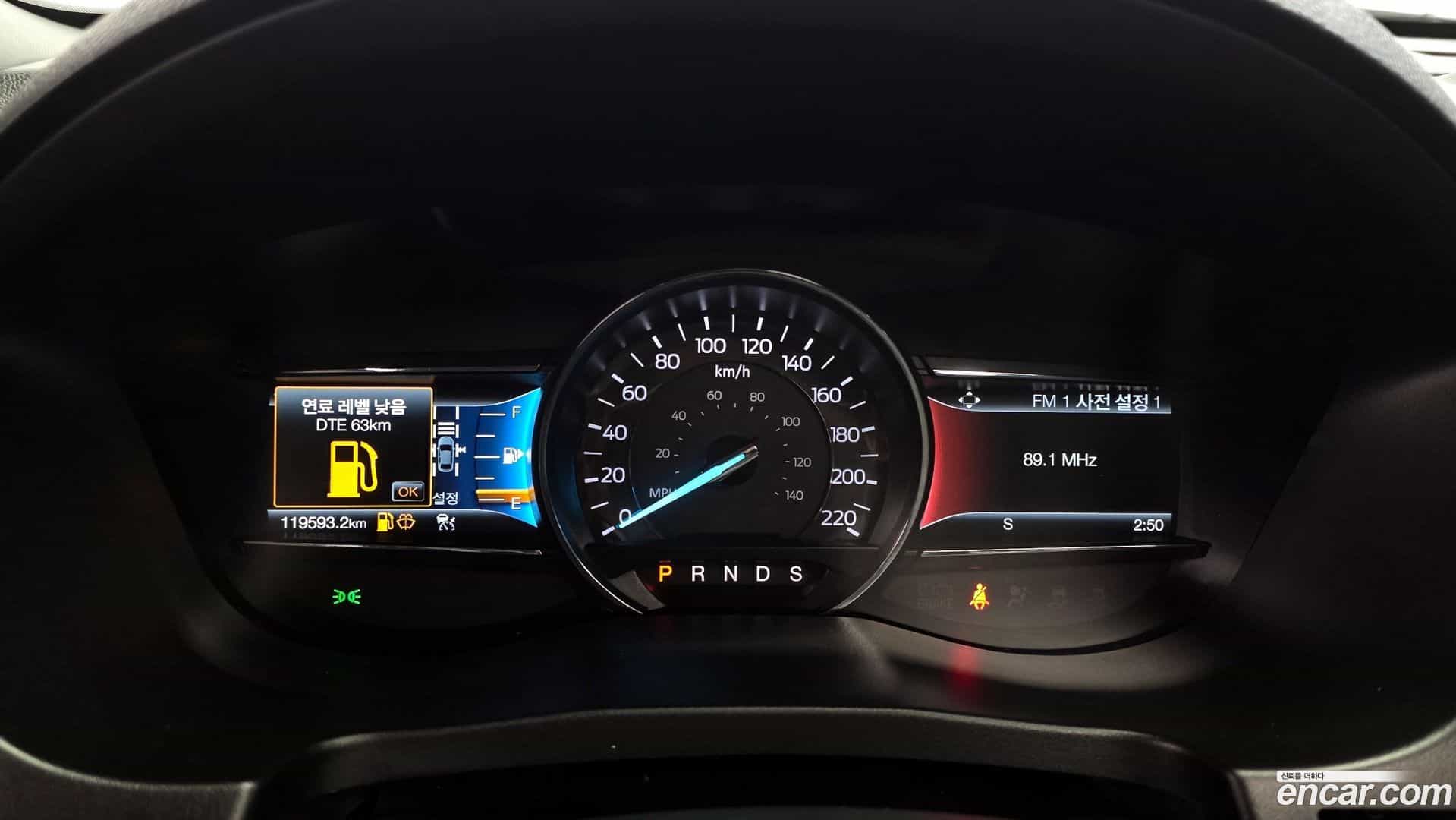 Explorer Ford 2019.1-INNER-008