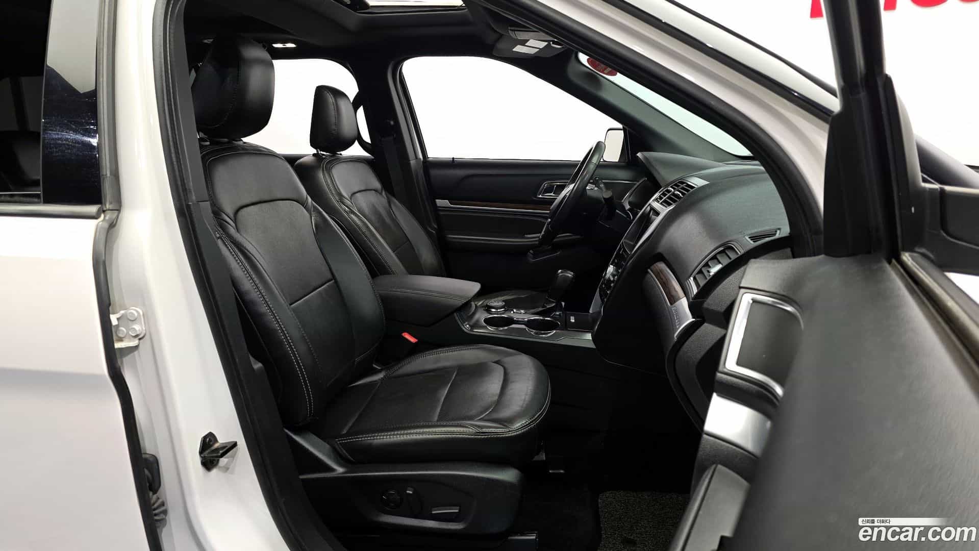 Explorer Ford 2019.1-OPTION-015