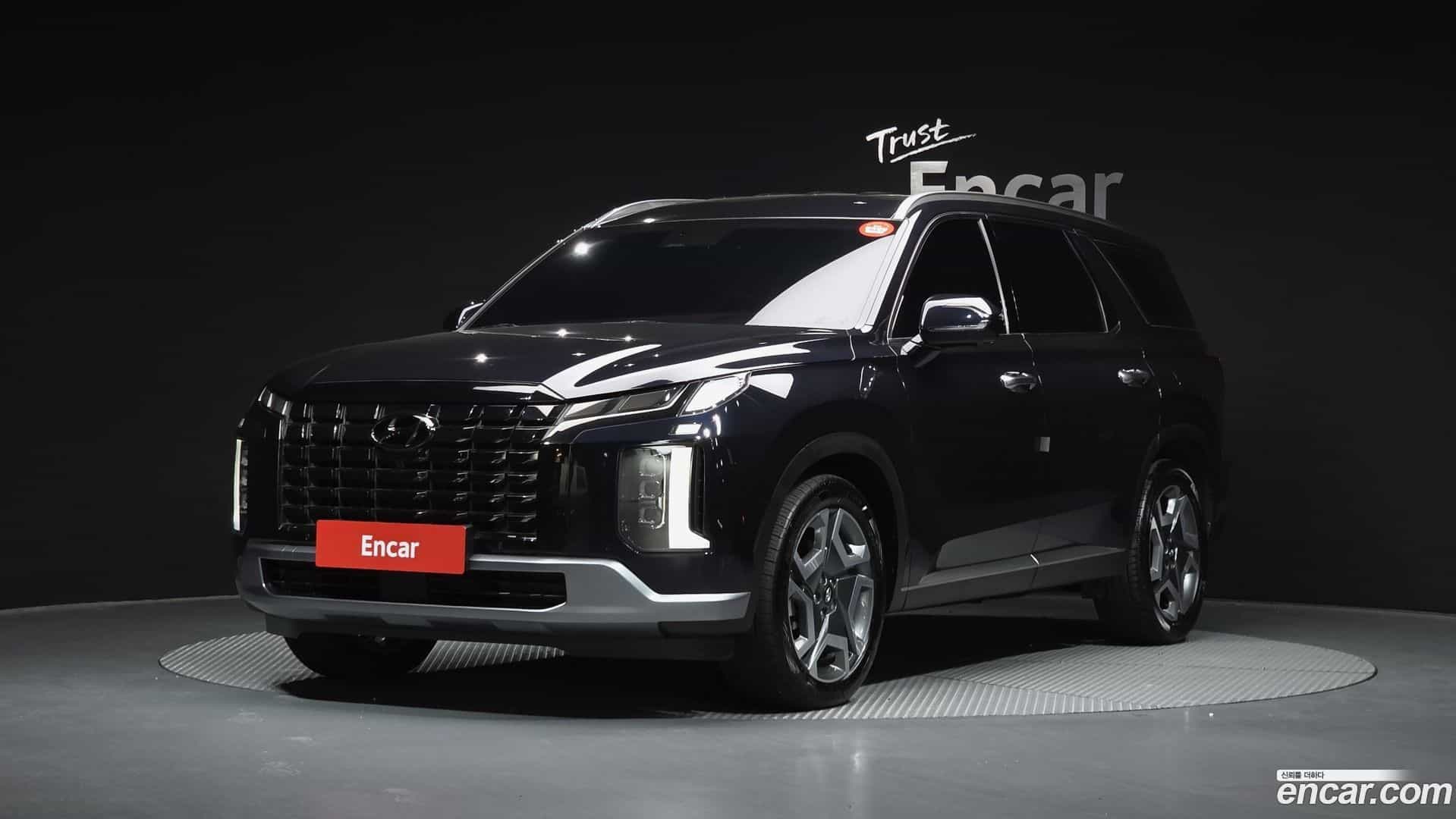 Palisade Hyundai 2023.1-OUTER-001