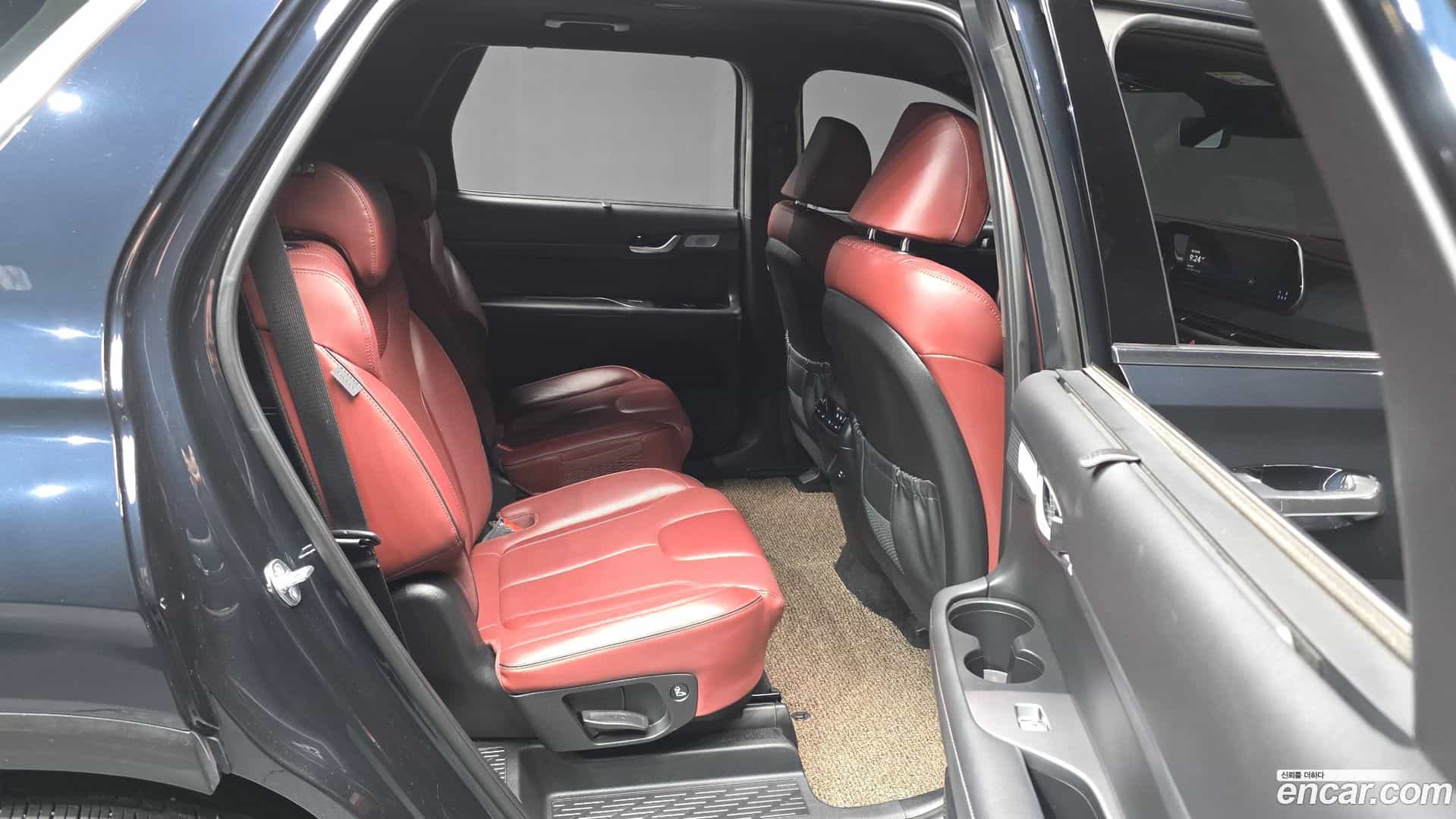 Palisade Hyundai 2023.1-OPTION-016