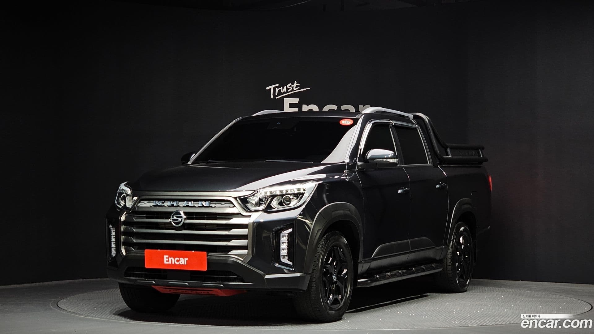 Main__Slider__Photo:Rexton KG Mobility 2021.11-0