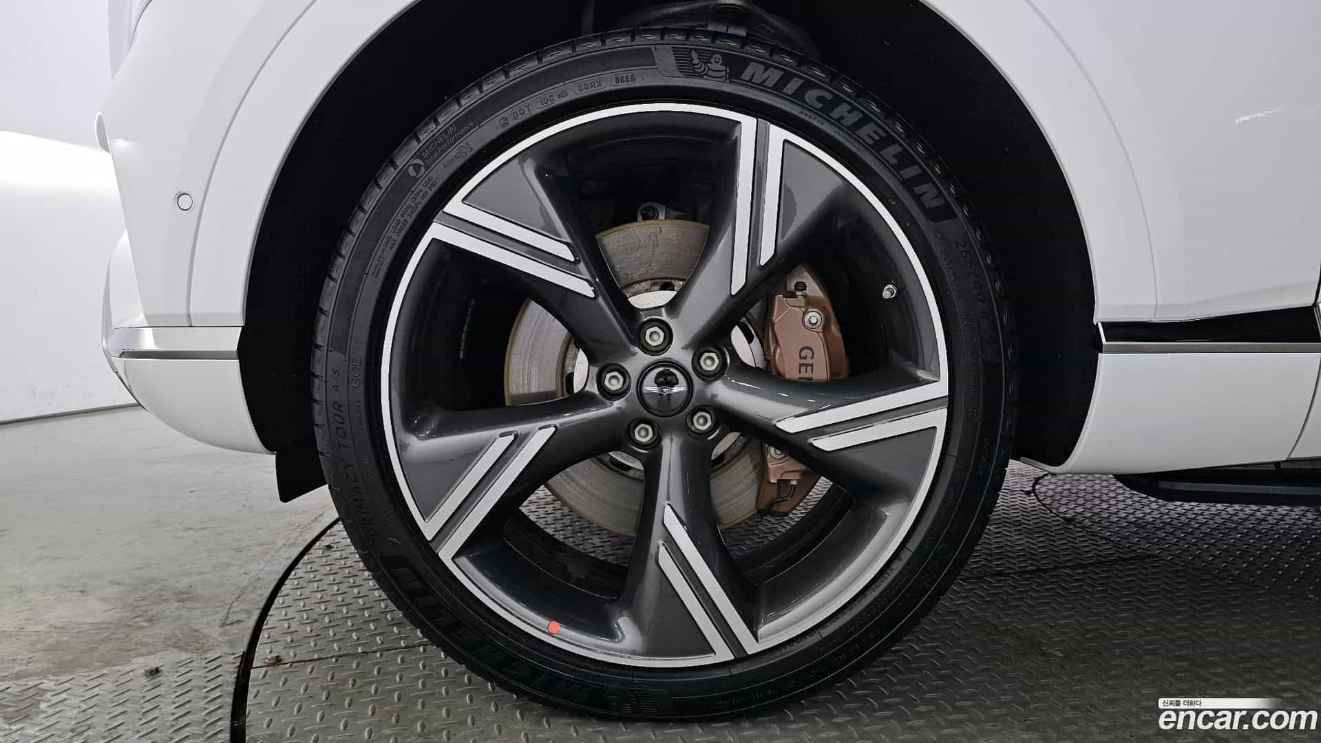 GV80 Genesis 2025.4-OUTER-005
