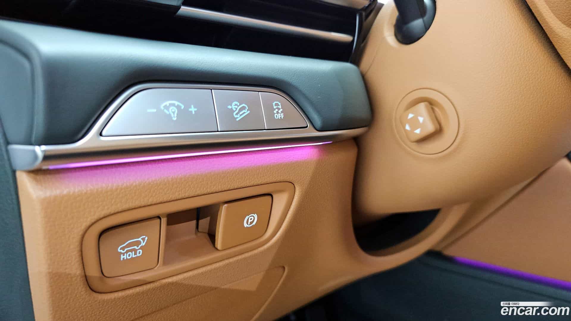 GV80 Genesis 2025.4-OPTION-017