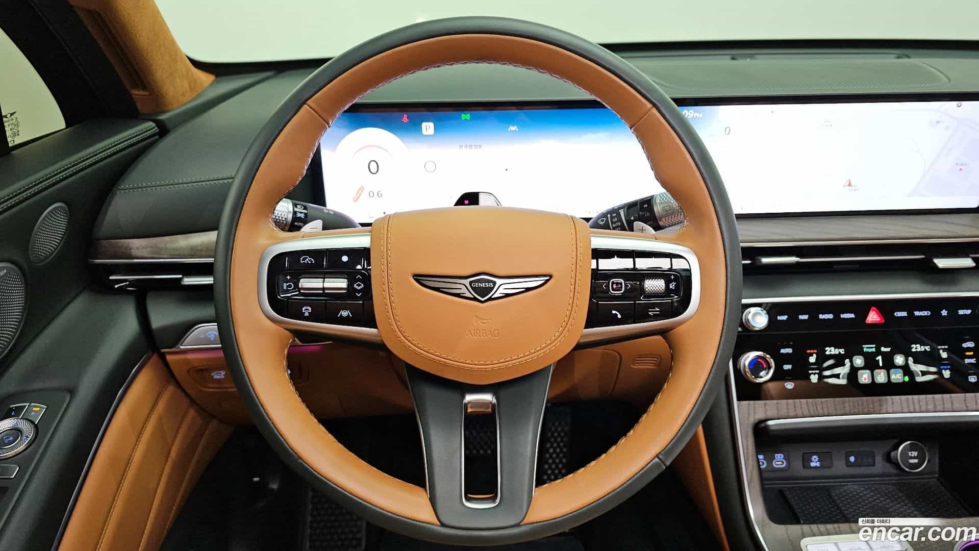 GV80 Genesis 2025.4-OPTION-018