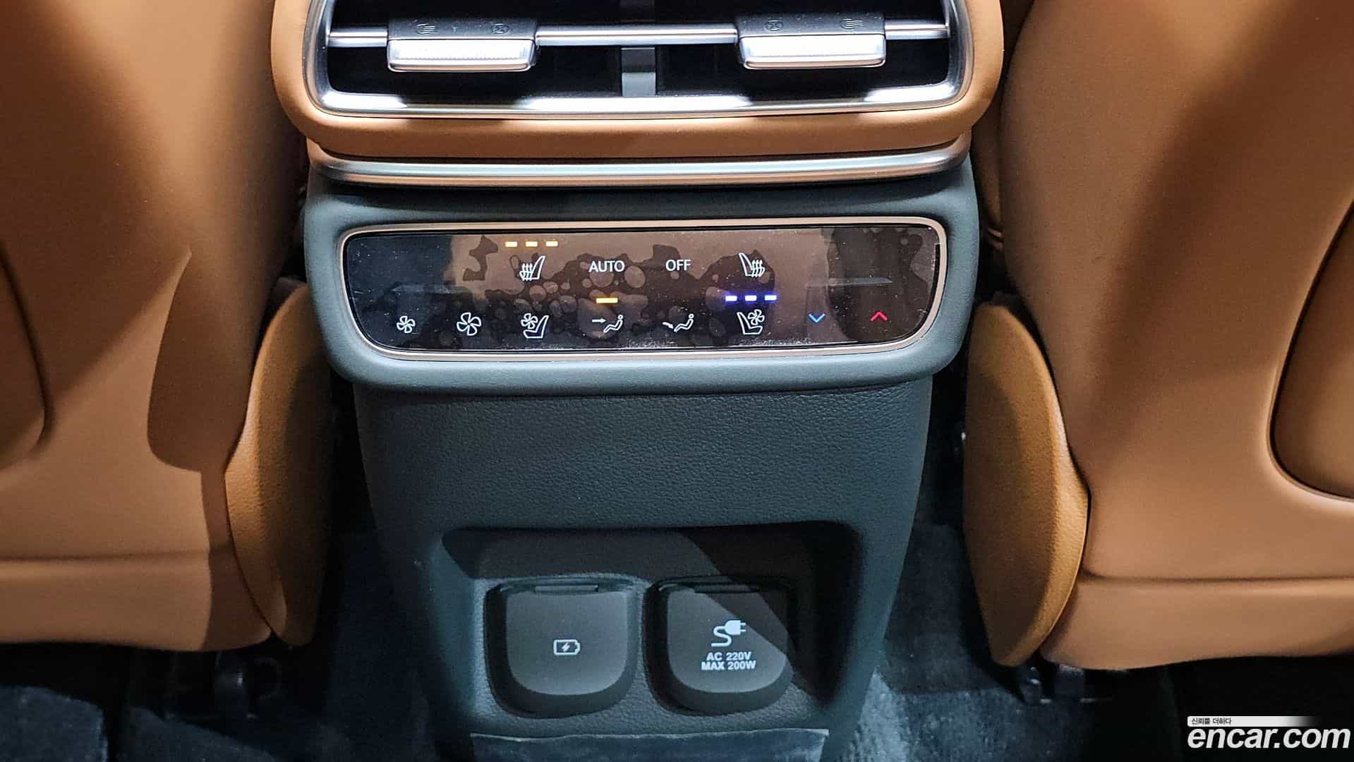 GV80 Genesis 2025.4-OPTION-021