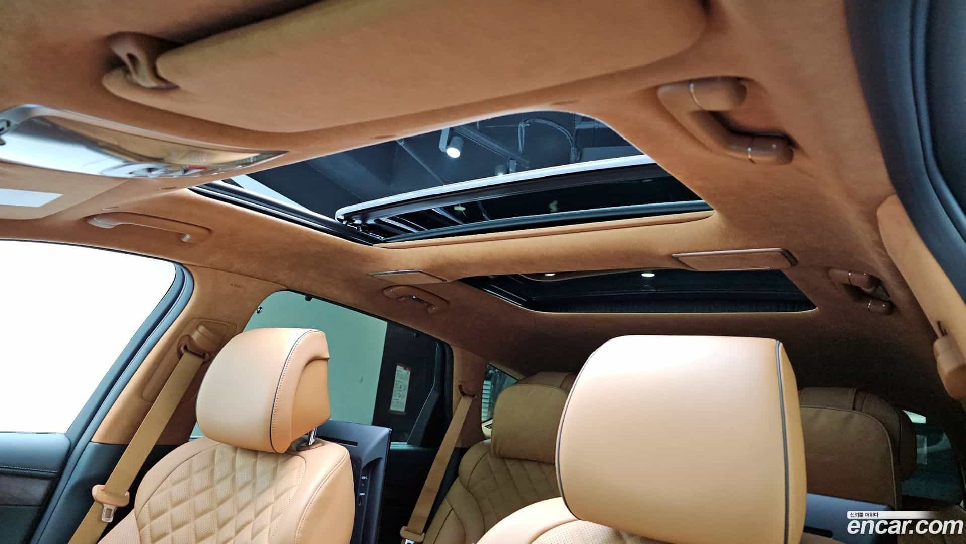GV80 Genesis 2025.4-OPTION-022