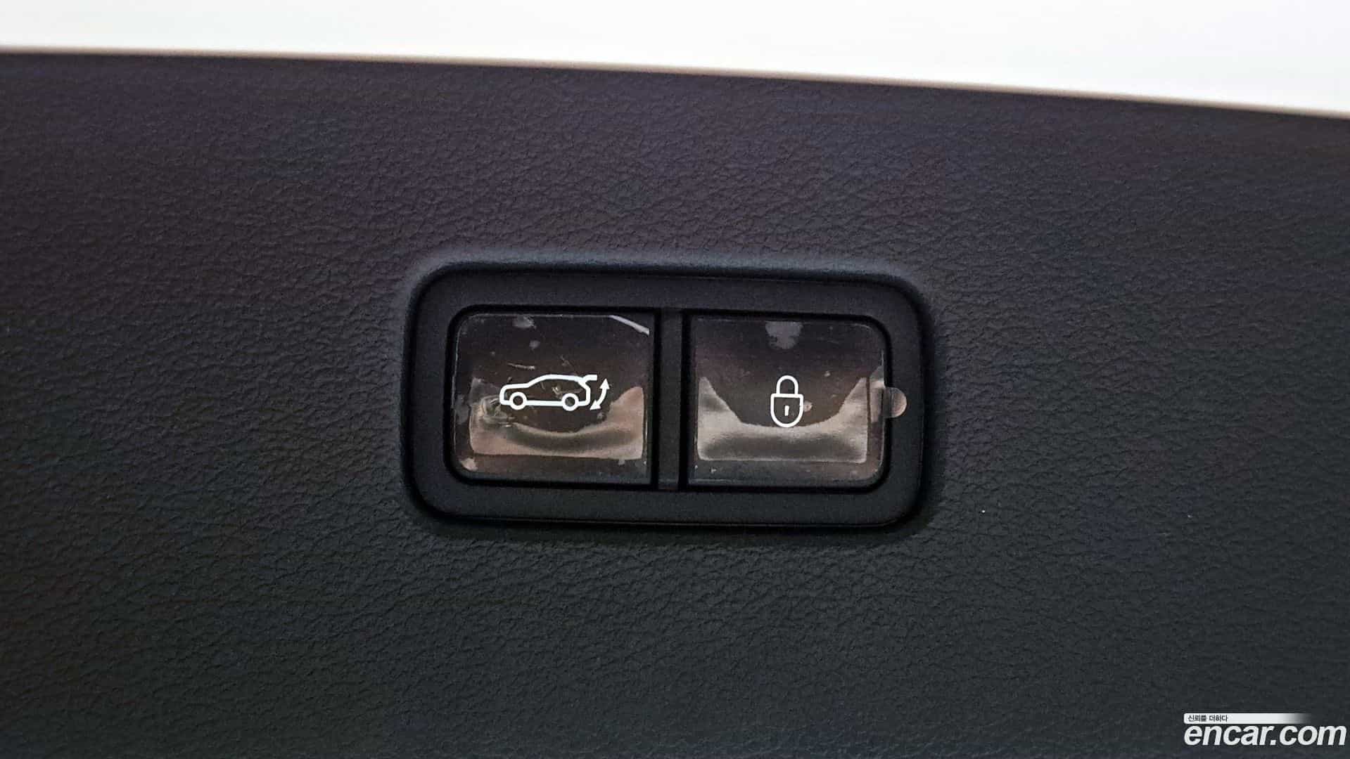 GV80 Genesis 2025.4-OPTION-024