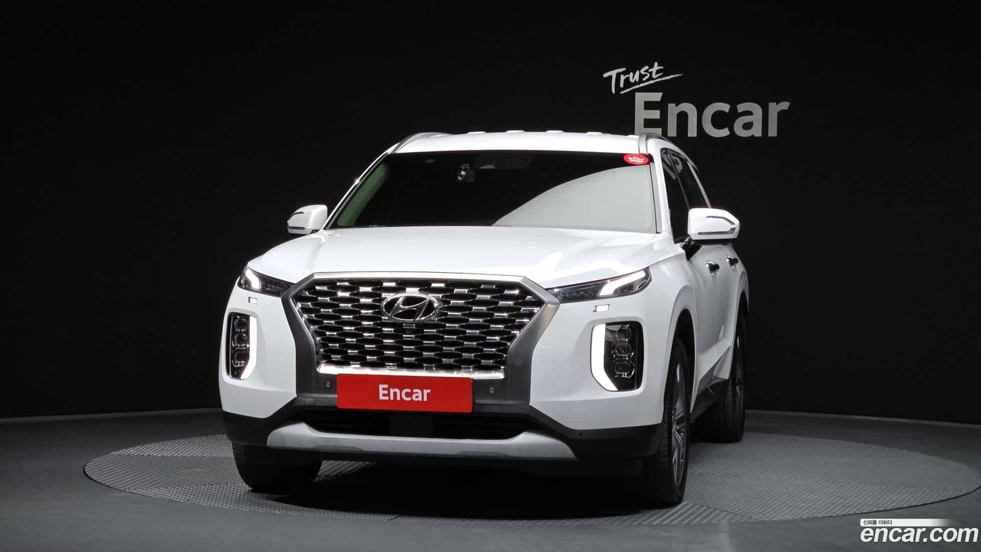 Palisade Hyundai 2021.6-OUTER-003