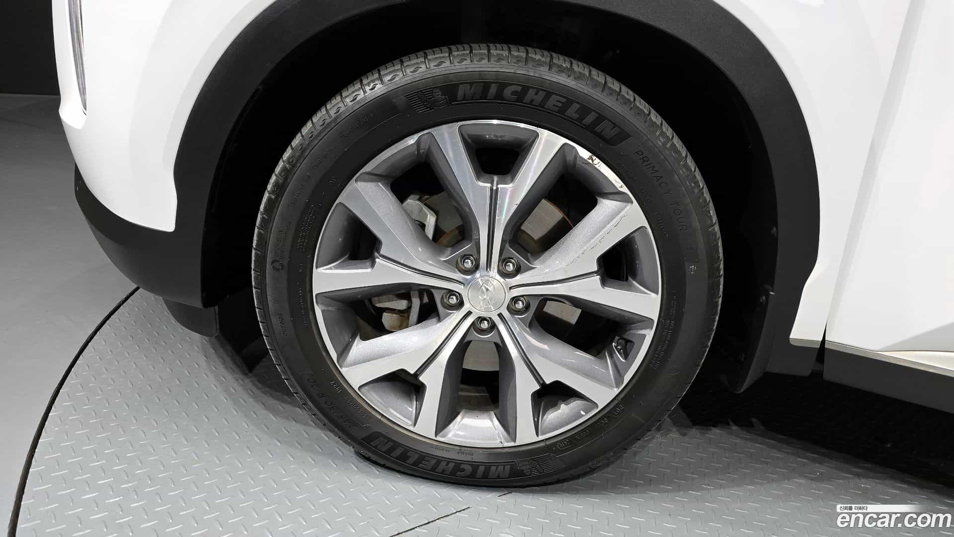 Palisade Hyundai 2021.6-OUTER-005