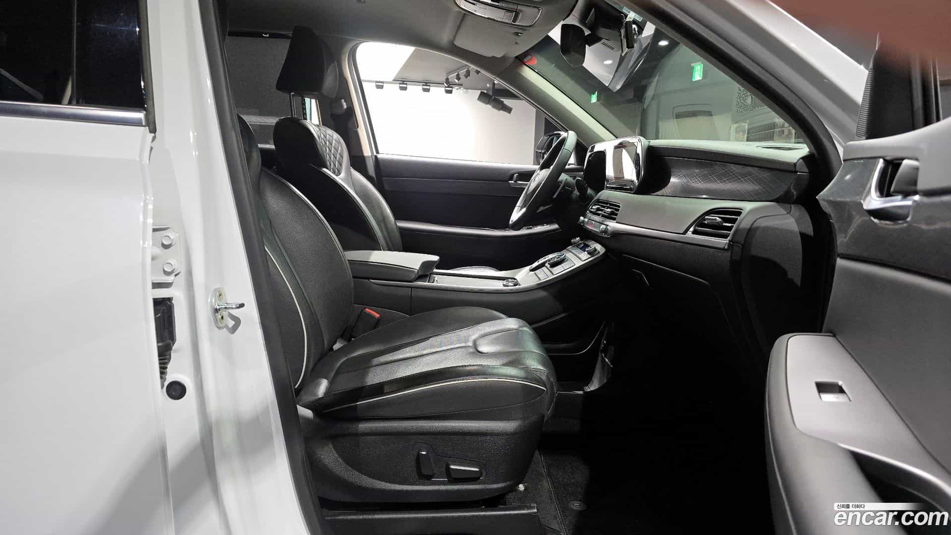 Palisade Hyundai 2021.6-OPTION-015