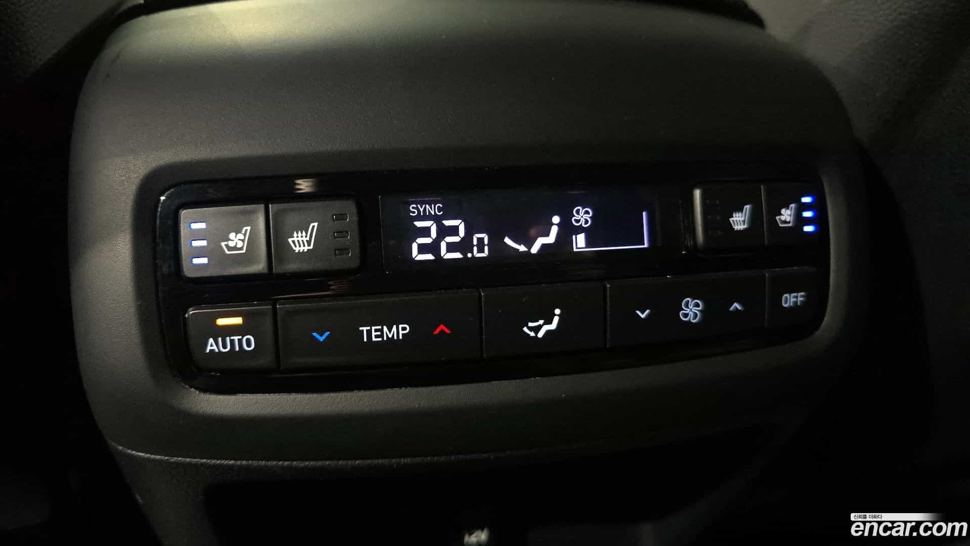 Palisade Hyundai 2021.6-OPTION-022