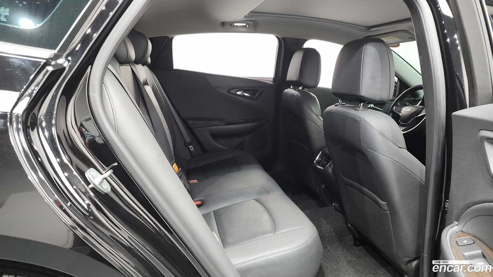 Malibu Chevrolet 2019.0-OPTION-016