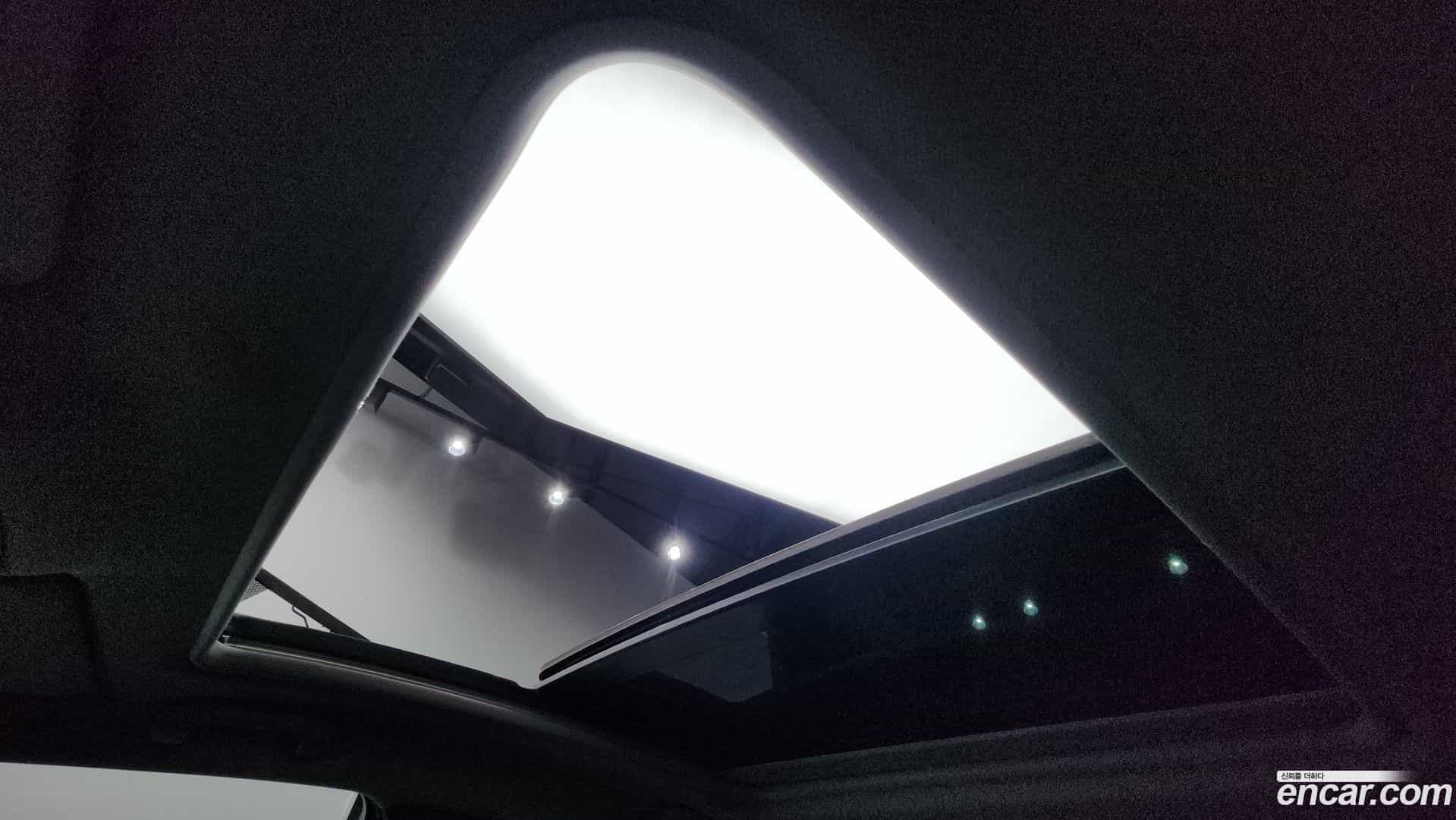 Malibu Chevrolet 2019.0-OPTION-022