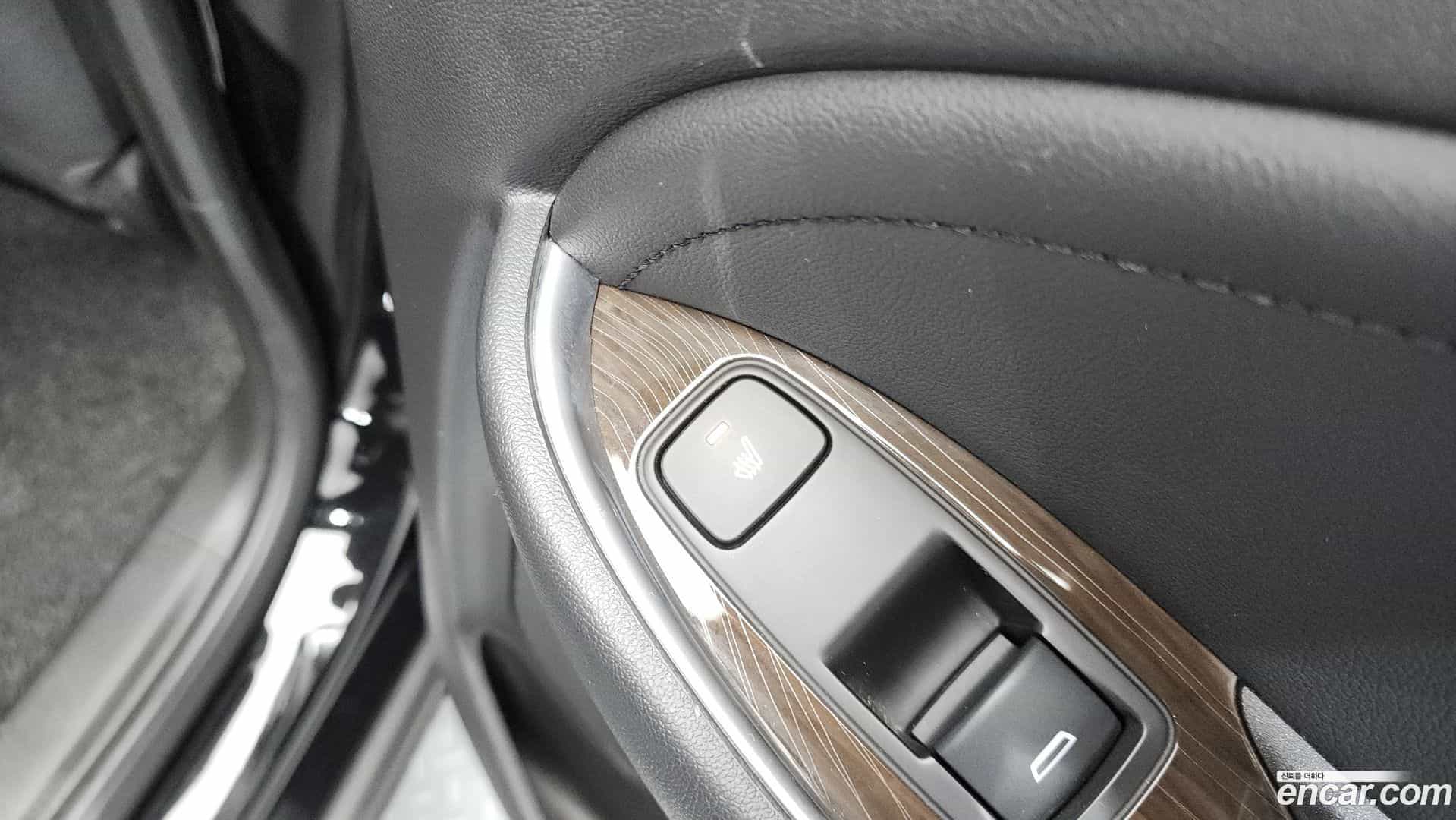 Malibu Chevrolet 2019.0-OPTION-023