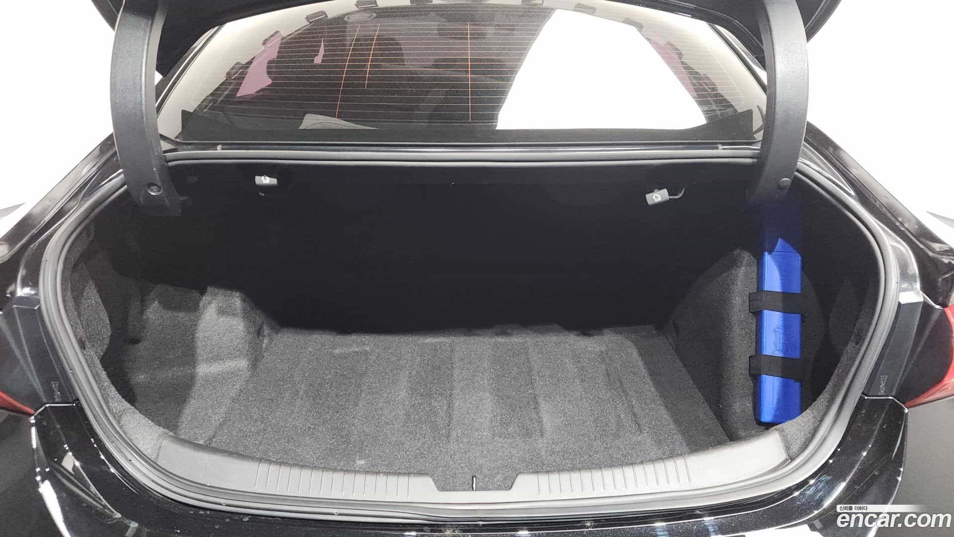Malibu Chevrolet 2019.0-OPTION-024