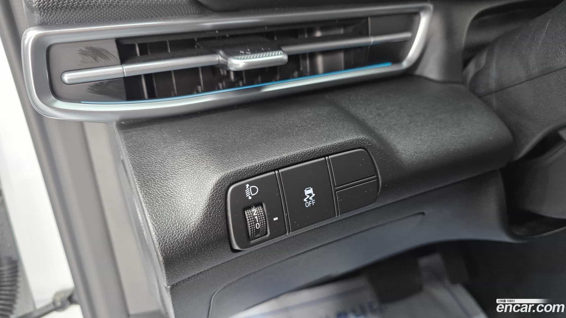 AVANTE Hyundai 2024.5-OPTION-020
