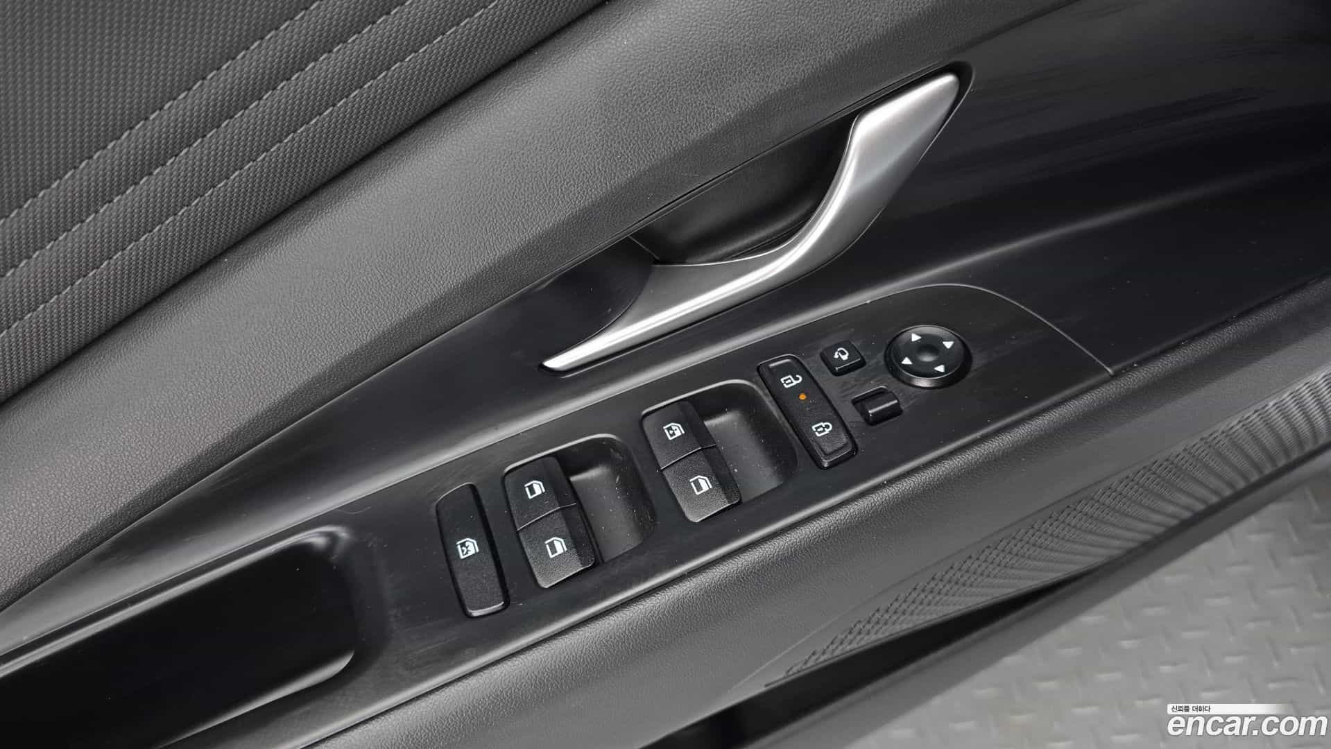 AVANTE Hyundai 2024.5-OPTION-022