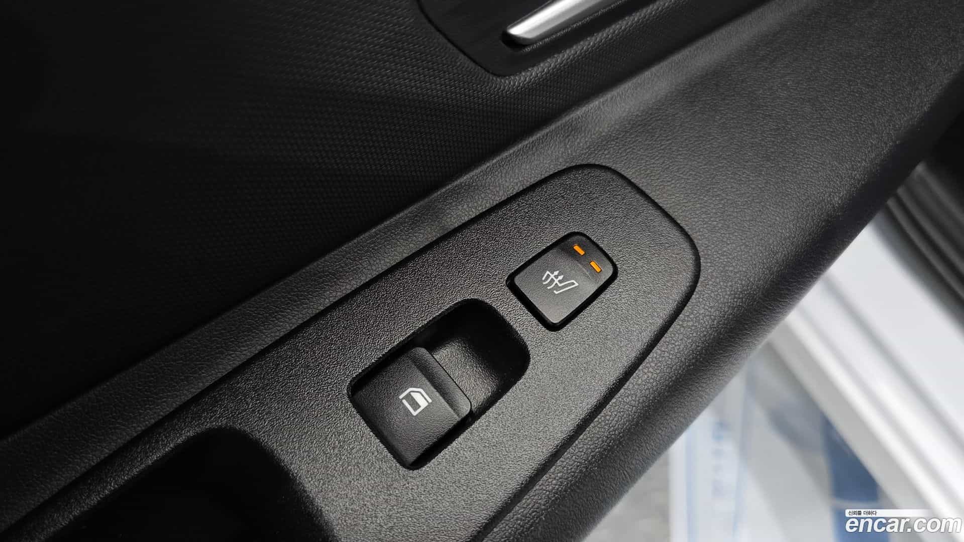 AVANTE Hyundai 2024.5-OPTION-023