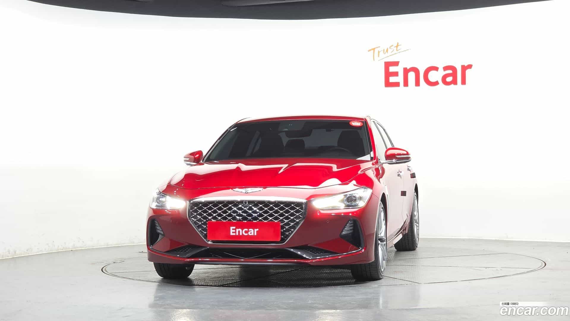 G70 Genesis 2019.10-OUTER-003