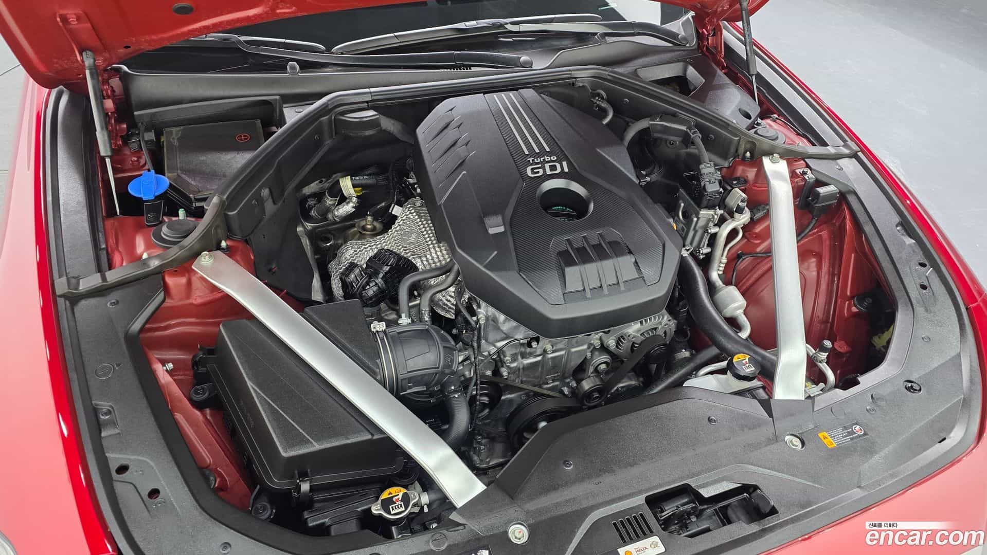 G70 Genesis 2019.10-OUTER-006