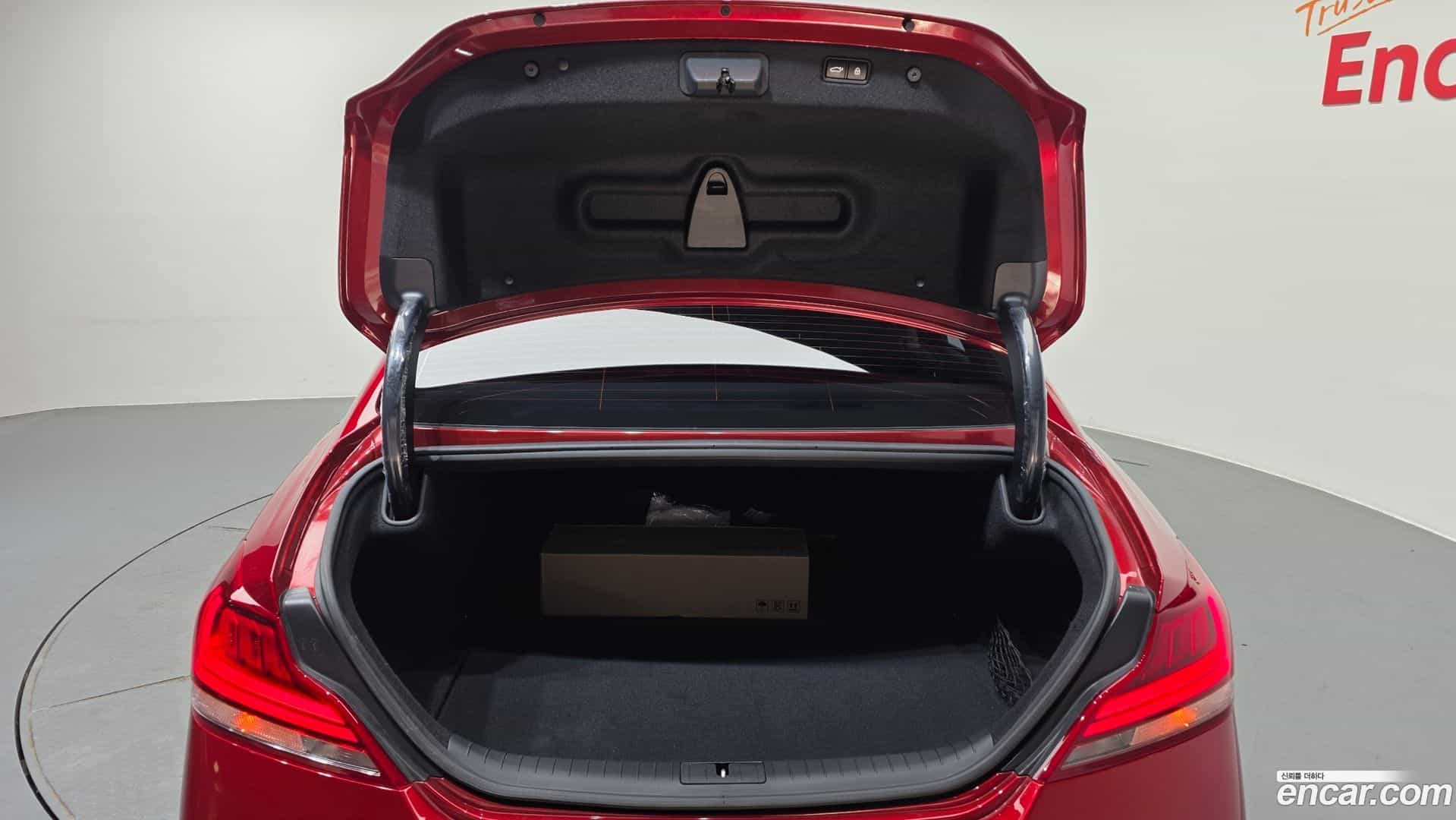 G70 Genesis 2019.10-OPTION-024