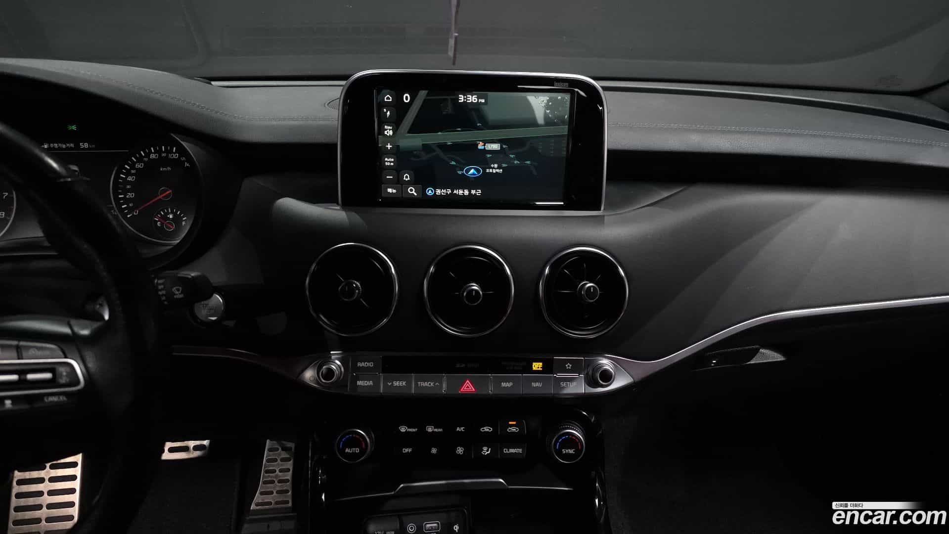 Stinger Kia 2017.7-OPTION-018