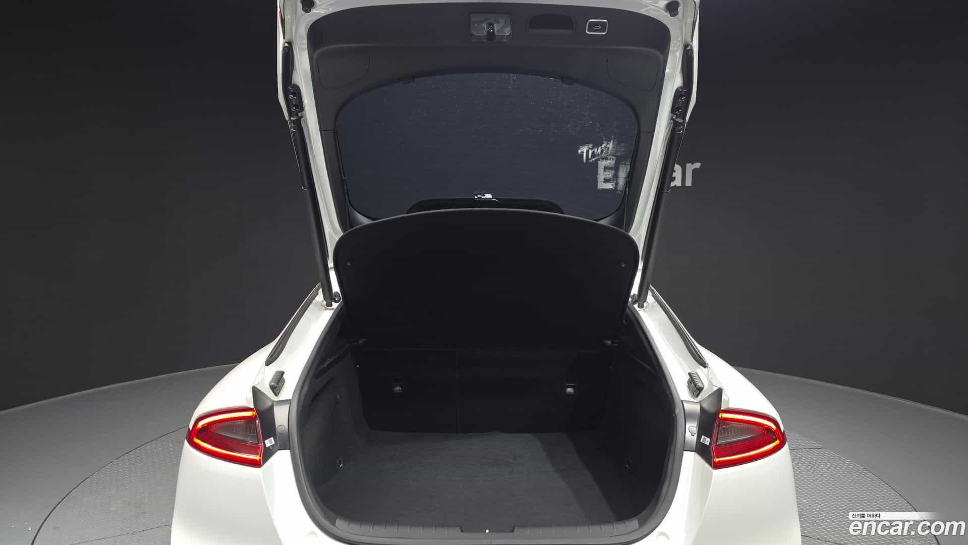 Stinger Kia 2017.7-OPTION-024
