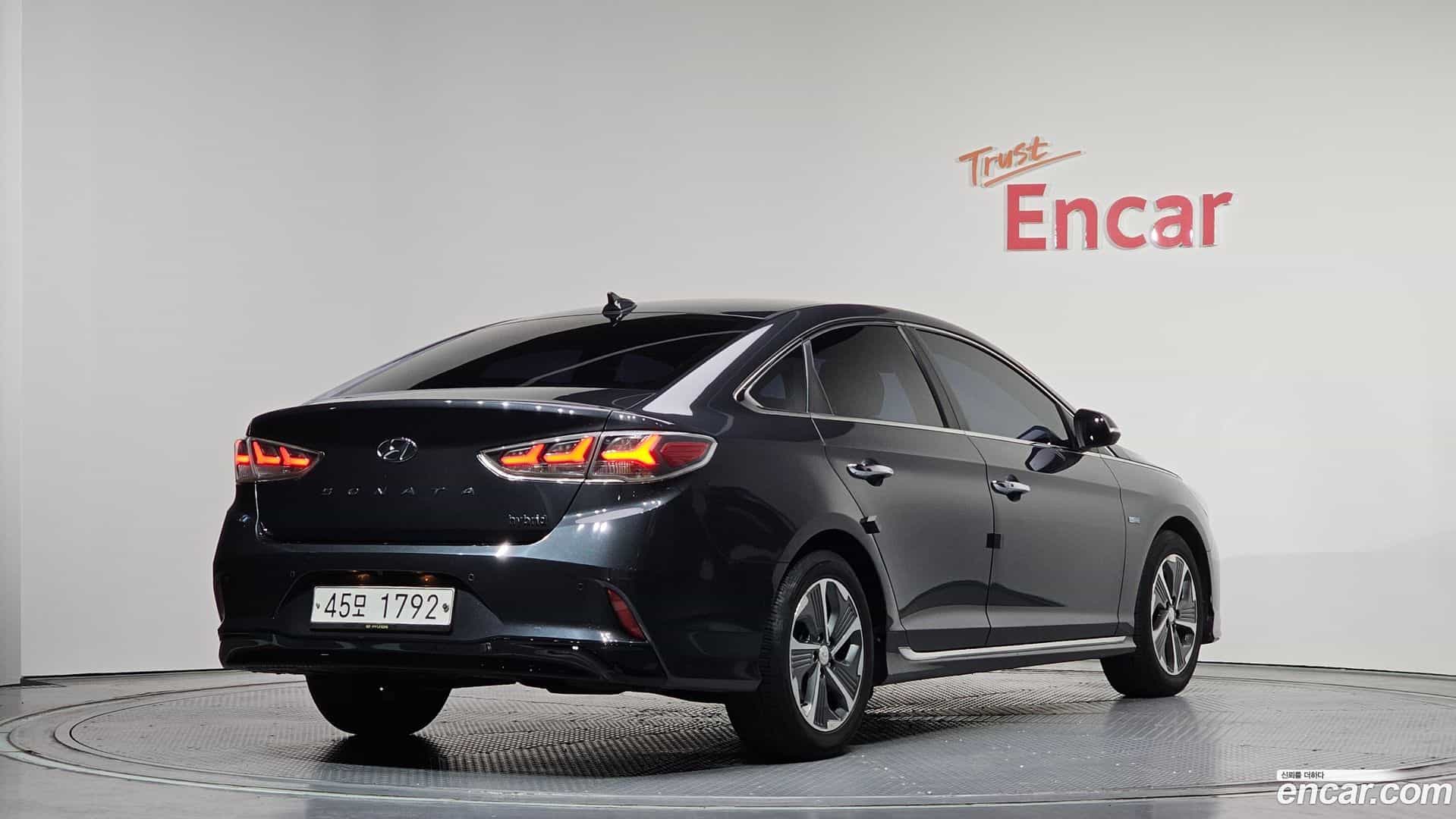 Sonata Hyundai 2017.7-OUTER-002