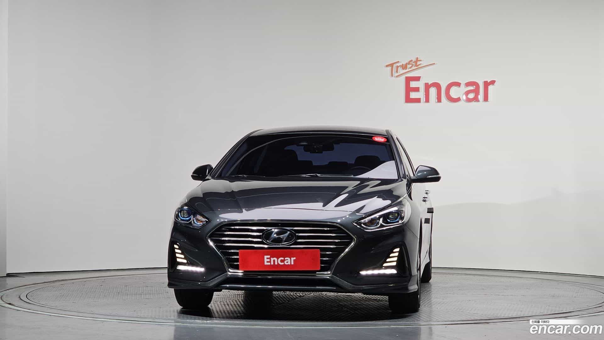 Sonata Hyundai 2017.7-OUTER-003
