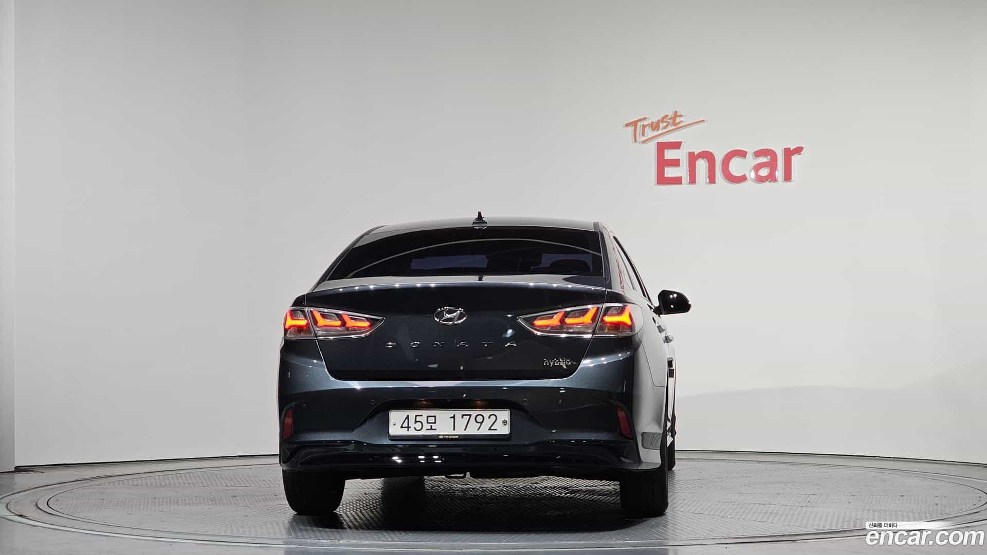 Sonata Hyundai 2017.7-OUTER-004