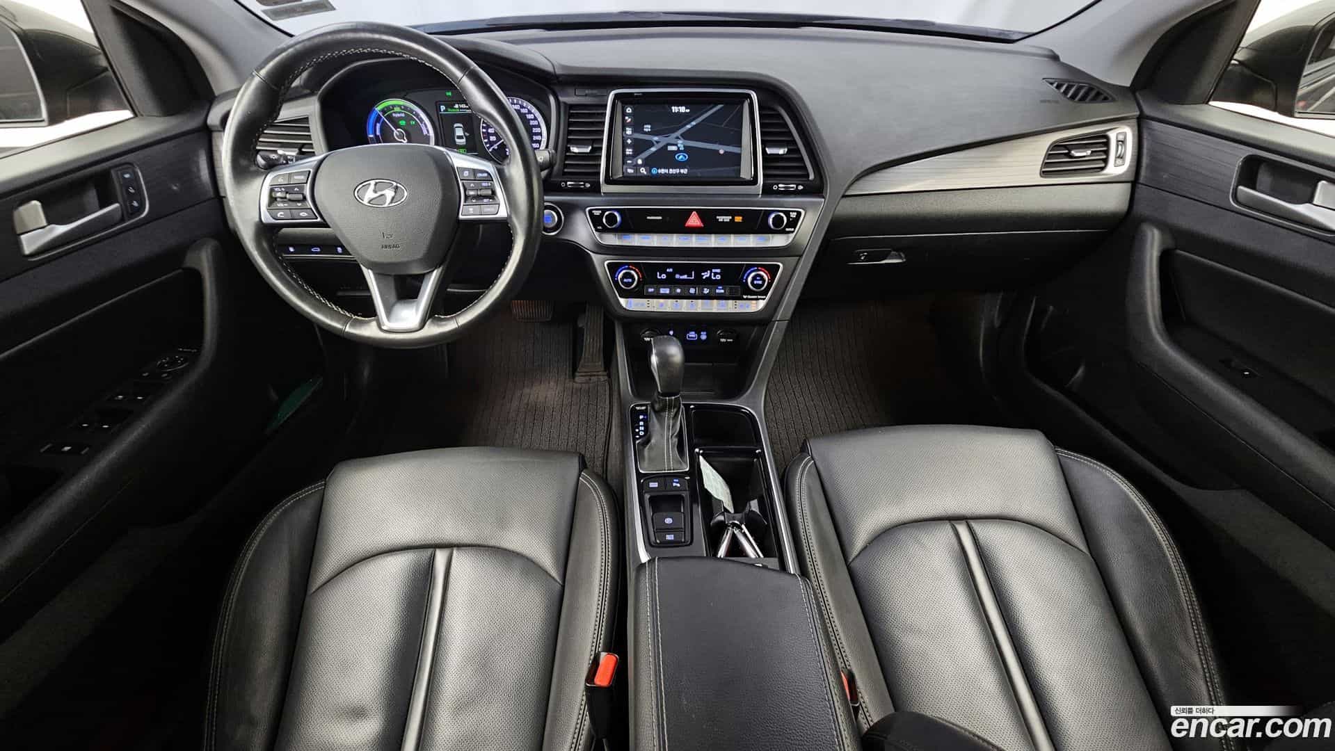 Sonata Hyundai 2017.7-INNER-007