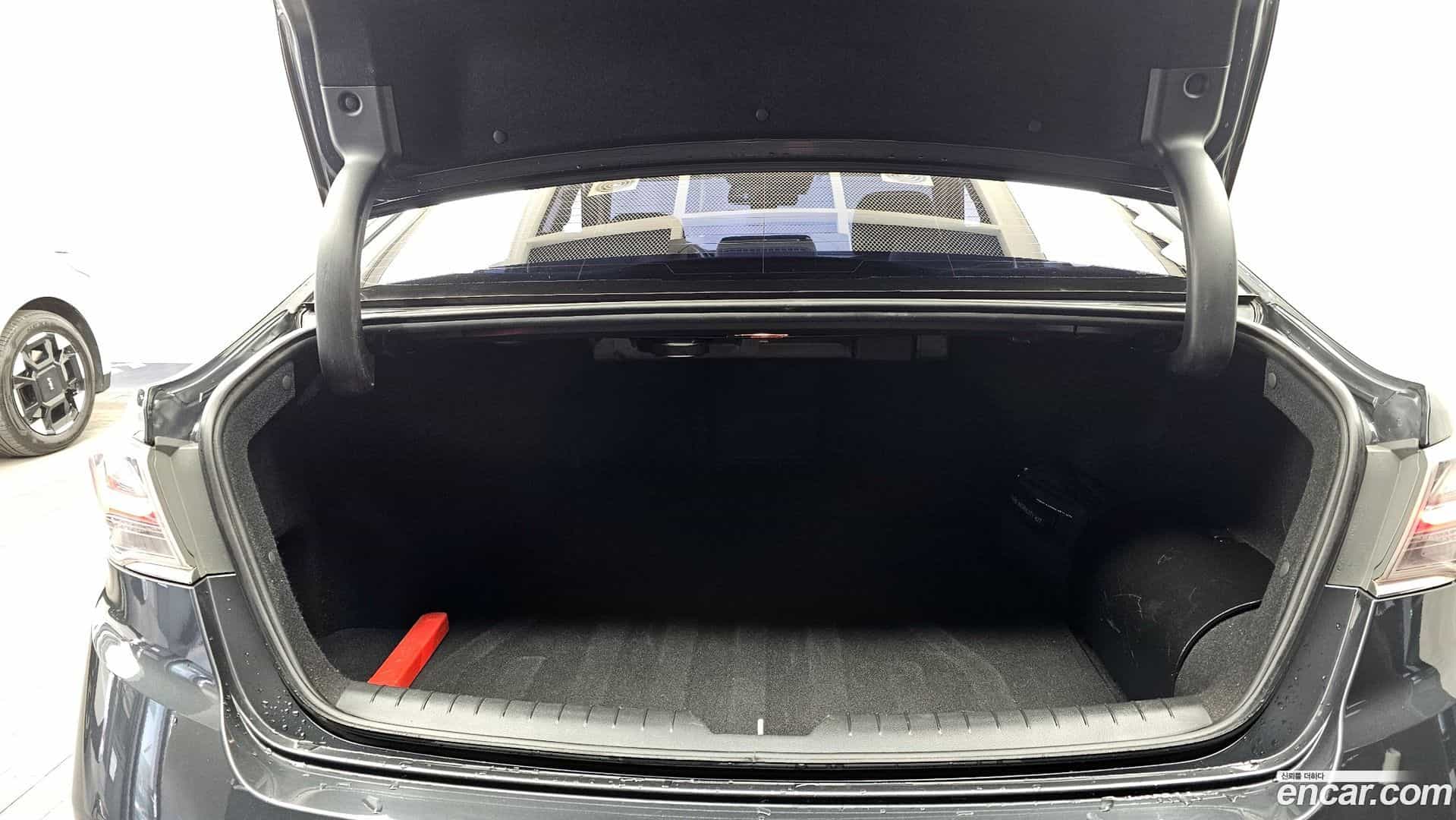 Sonata Hyundai 2017.7-OPTION-024